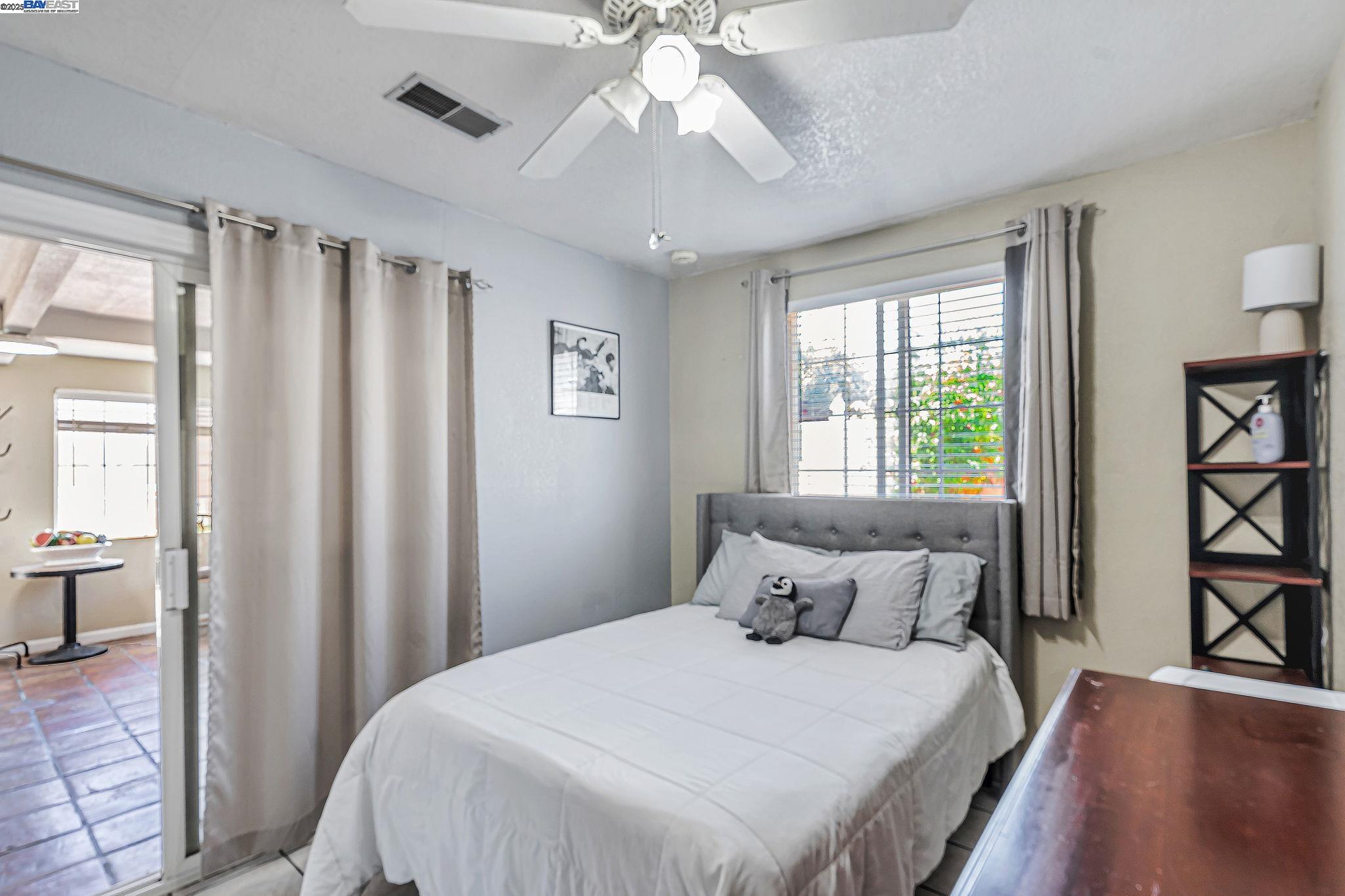 Detail Gallery Image 20 of 47 For 942 Purdue St, San Leandro,  CA 94579 - 3 Beds | 2 Baths