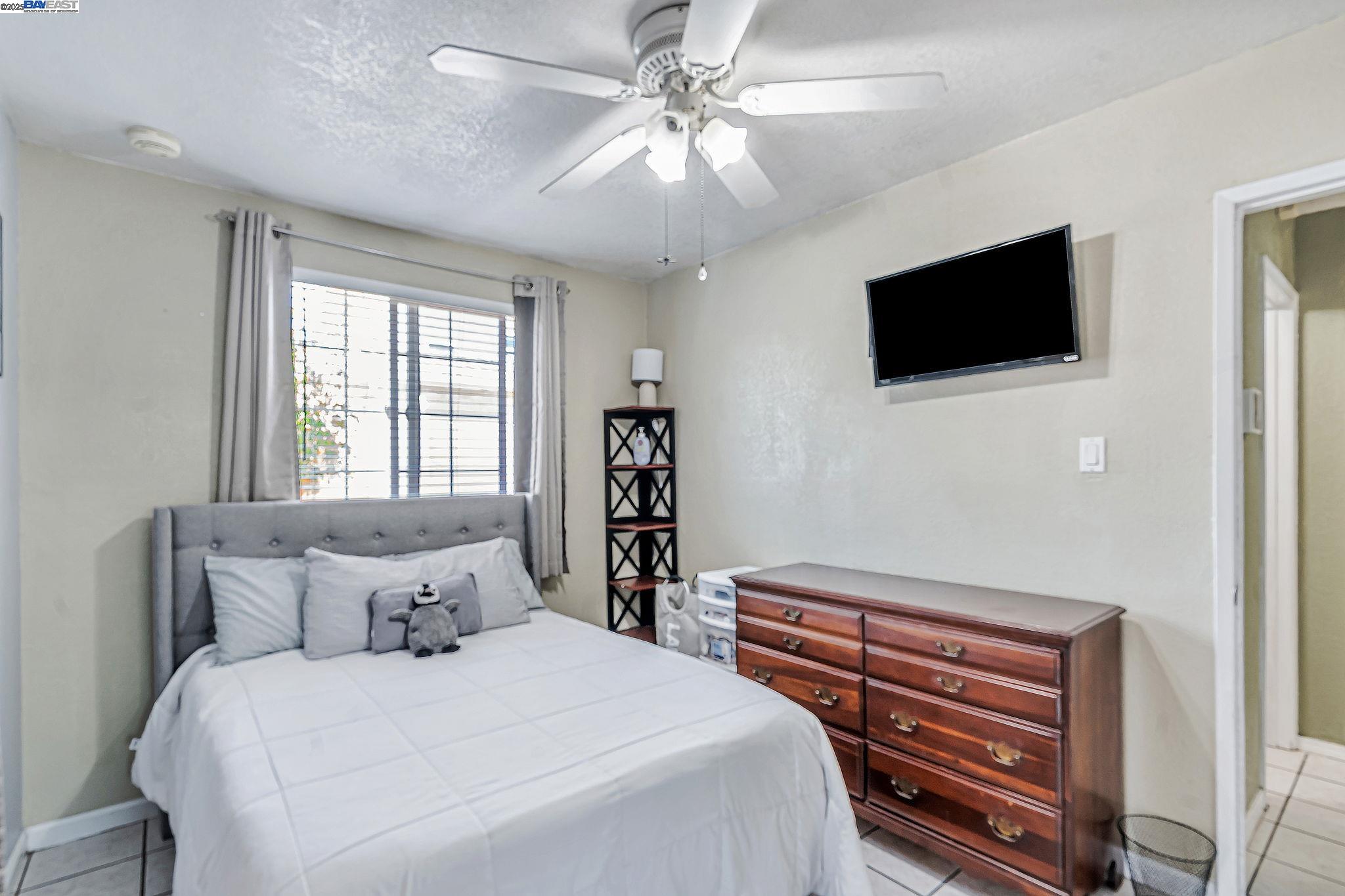Detail Gallery Image 21 of 47 For 942 Purdue St, San Leandro,  CA 94579 - 3 Beds | 2 Baths