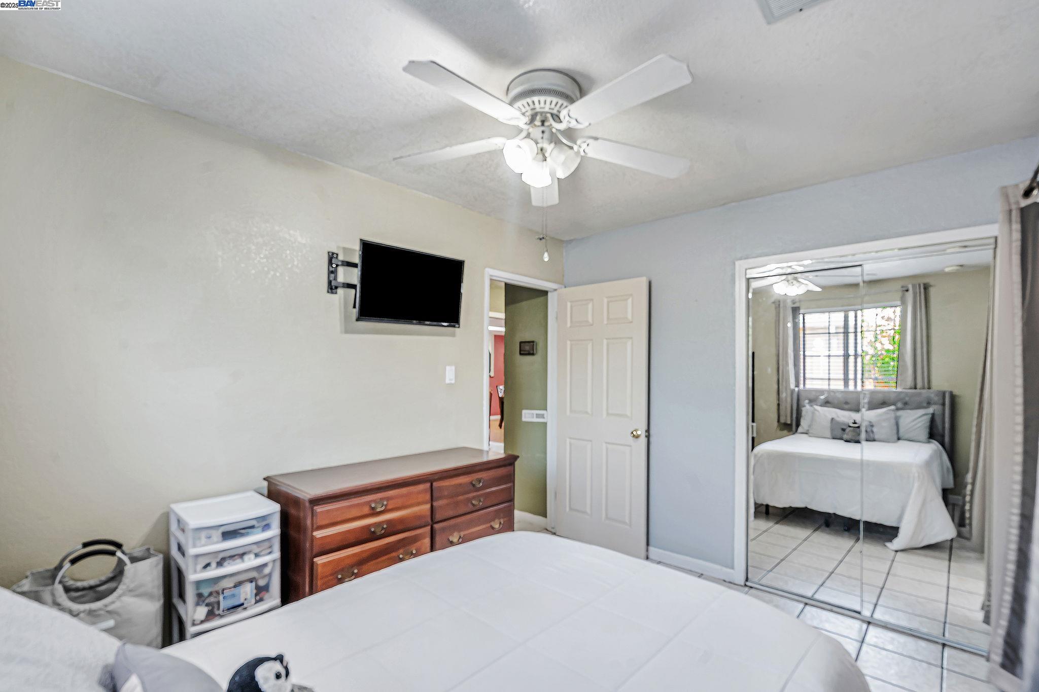 Detail Gallery Image 22 of 47 For 942 Purdue St, San Leandro,  CA 94579 - 3 Beds | 2 Baths
