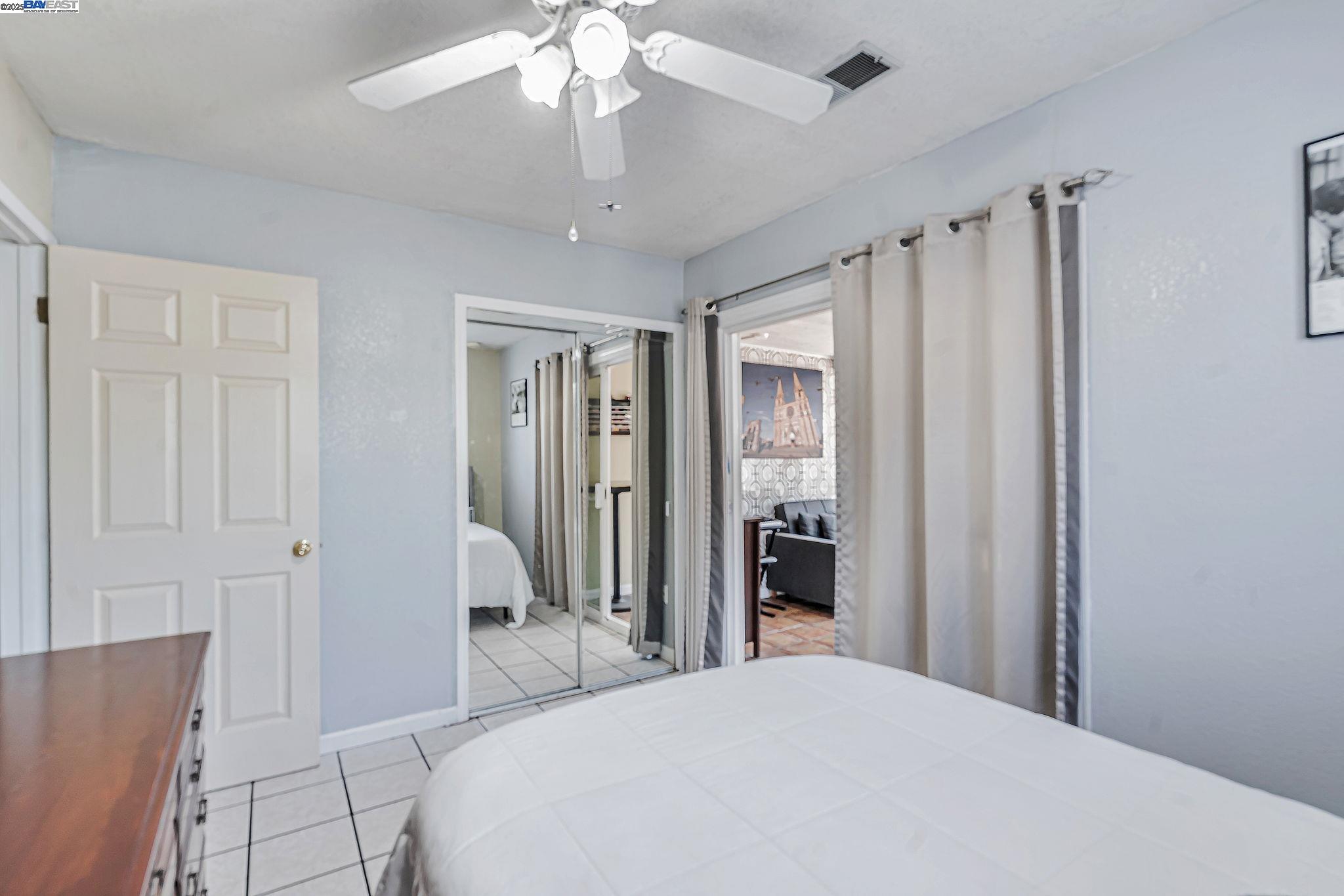 Detail Gallery Image 23 of 47 For 942 Purdue St, San Leandro,  CA 94579 - 3 Beds | 2 Baths