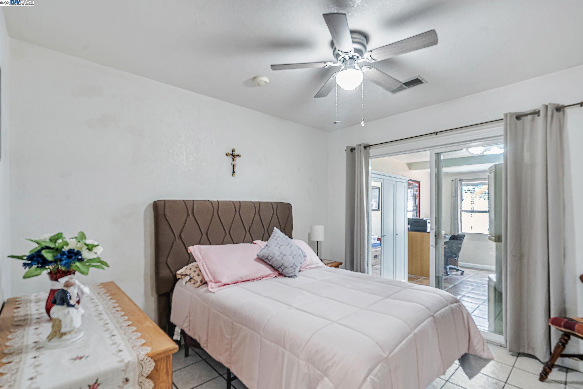 Detail Gallery Image 24 of 47 For 942 Purdue St, San Leandro,  CA 94579 - 3 Beds | 2 Baths