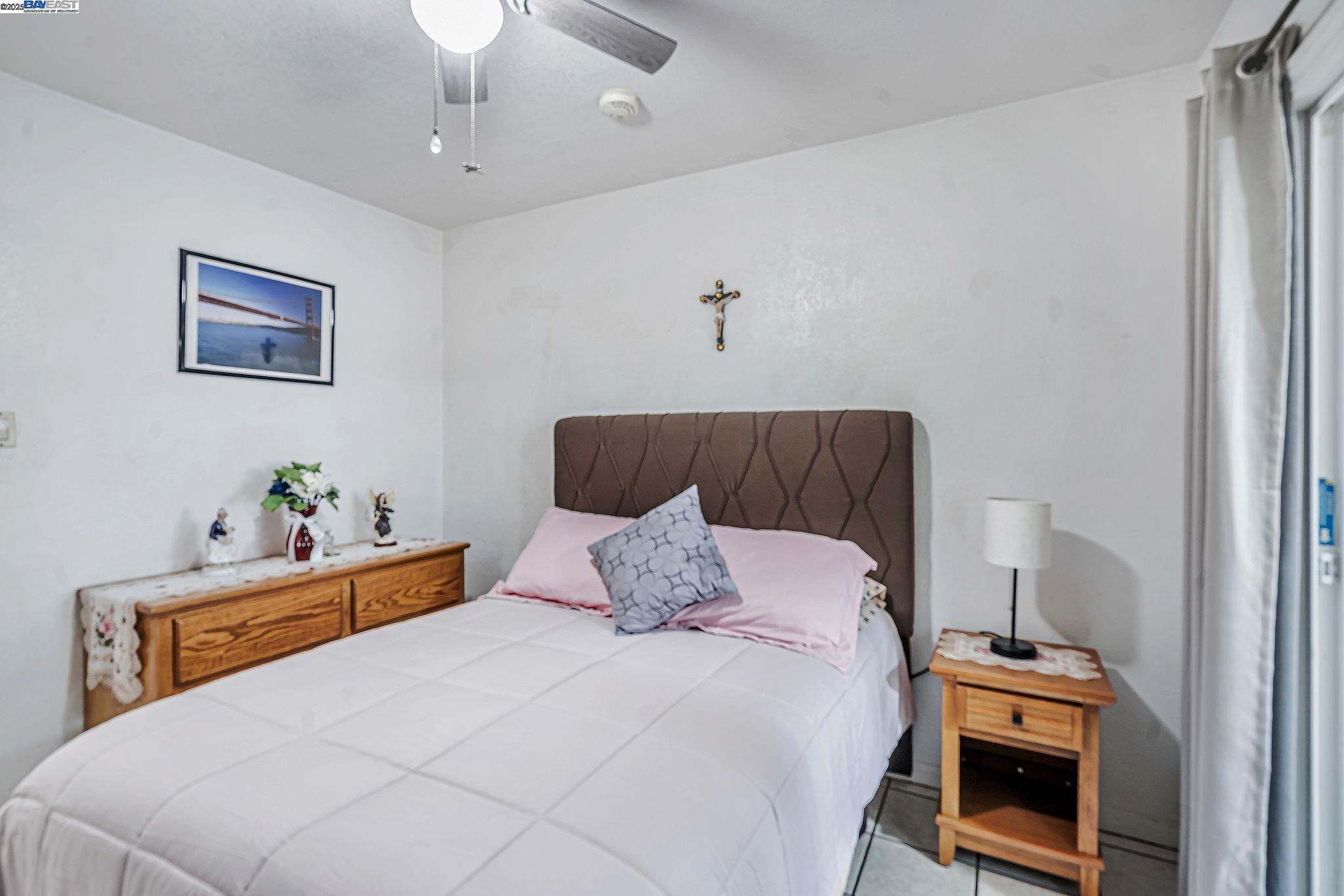 Detail Gallery Image 25 of 47 For 942 Purdue St, San Leandro,  CA 94579 - 3 Beds | 2 Baths