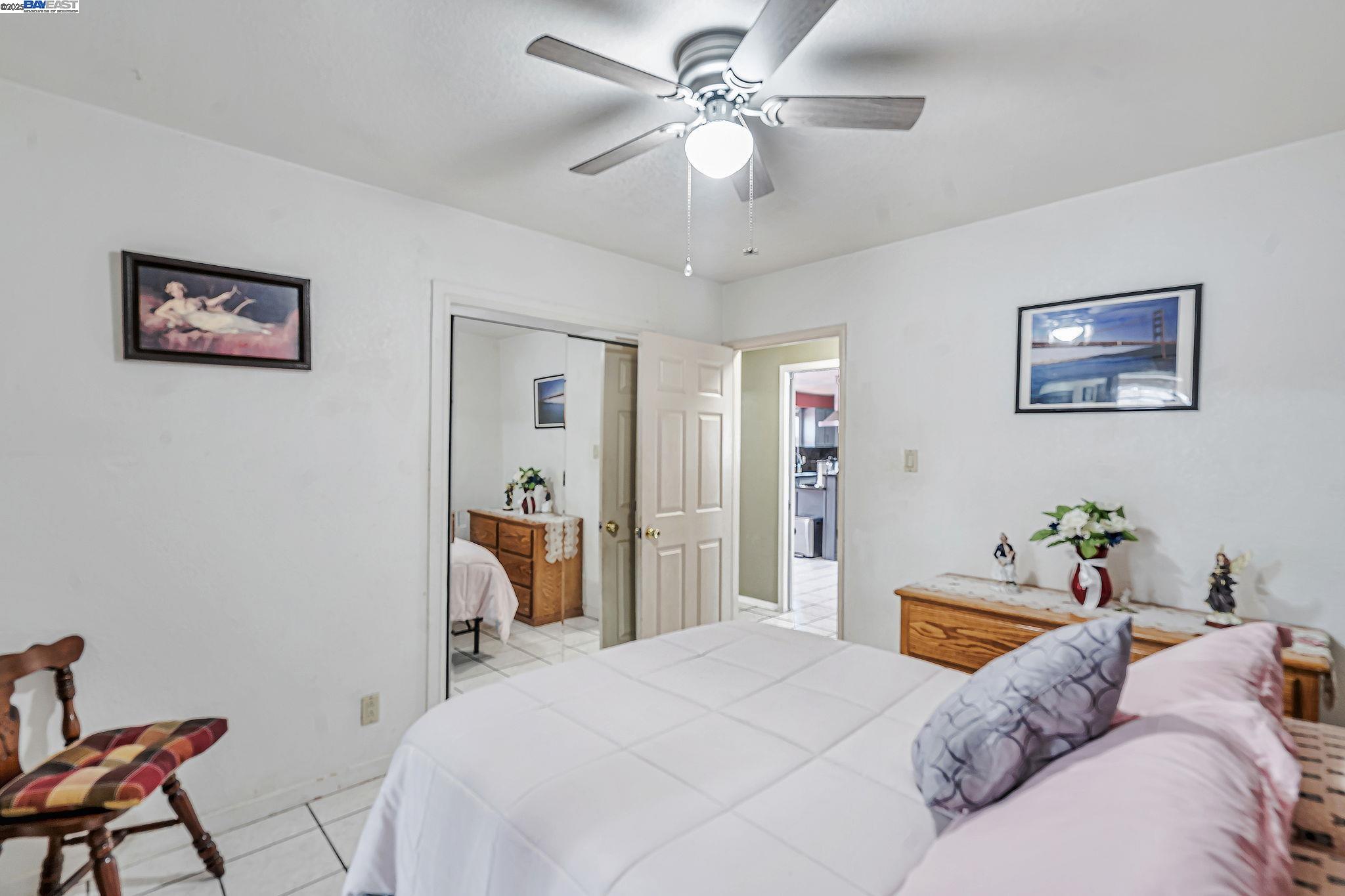 Detail Gallery Image 26 of 47 For 942 Purdue St, San Leandro,  CA 94579 - 3 Beds | 2 Baths