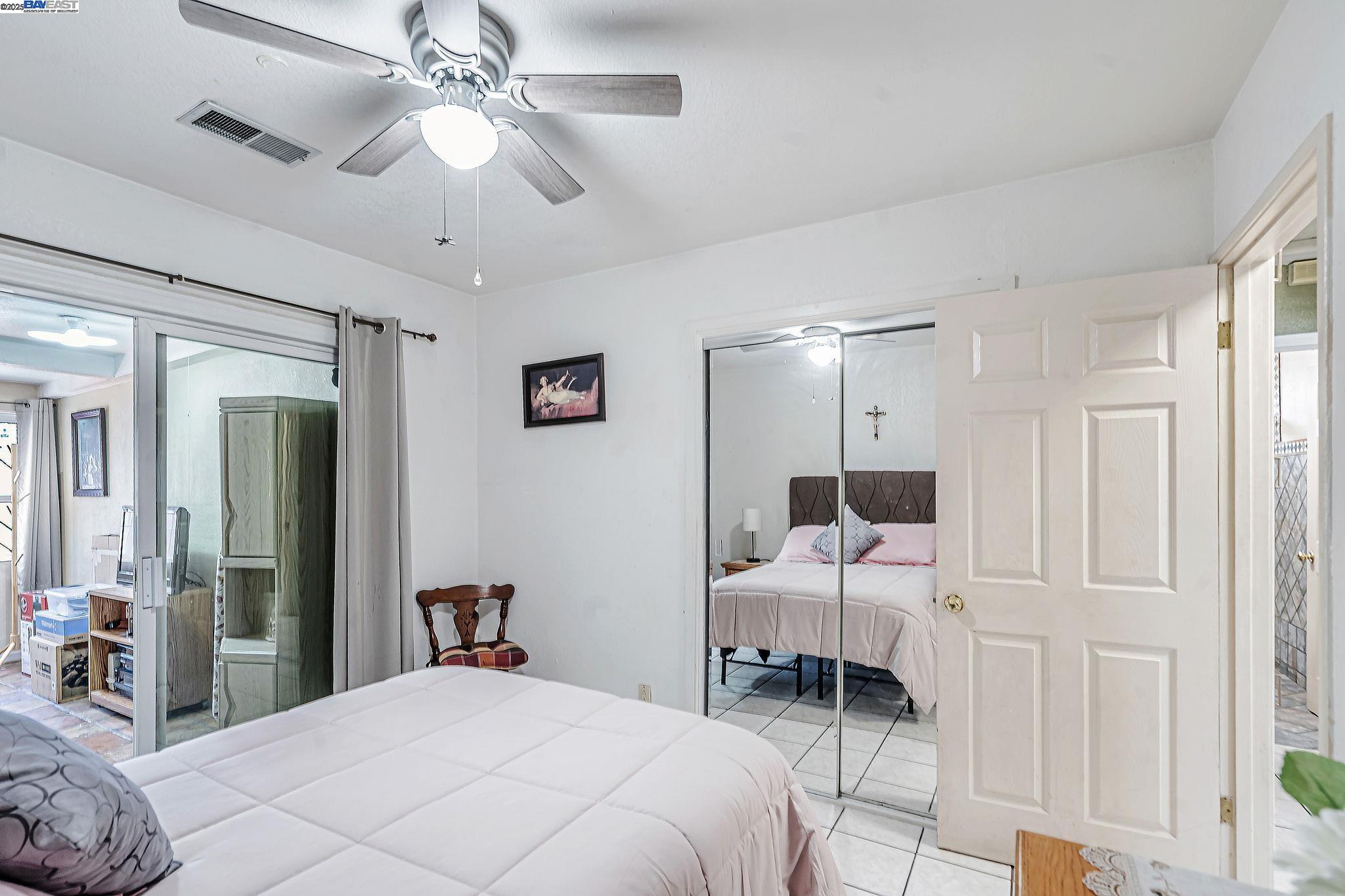 Detail Gallery Image 27 of 47 For 942 Purdue St, San Leandro,  CA 94579 - 3 Beds | 2 Baths
