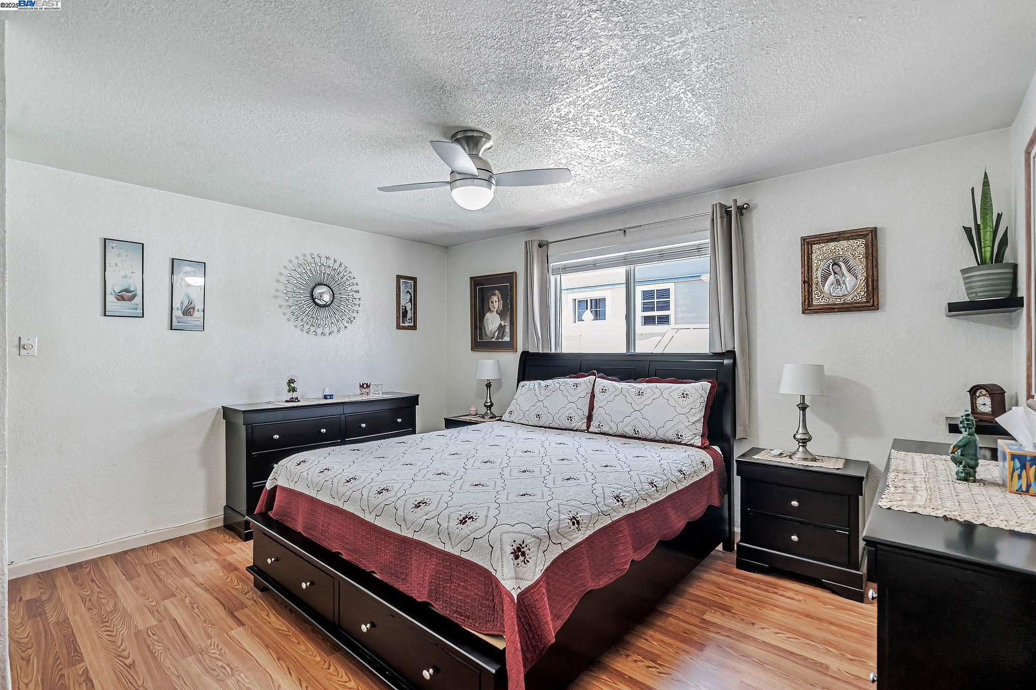 Detail Gallery Image 28 of 47 For 942 Purdue St, San Leandro,  CA 94579 - 3 Beds | 2 Baths