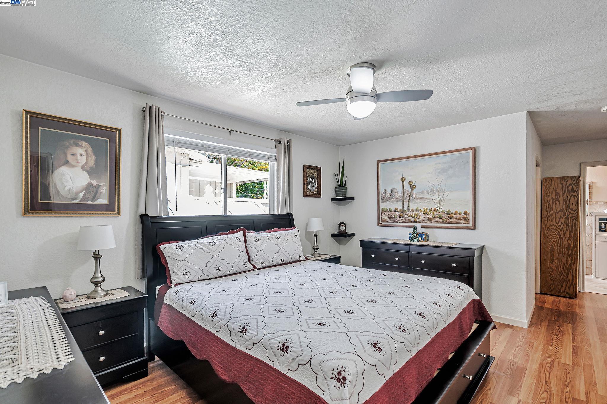 Detail Gallery Image 29 of 47 For 942 Purdue St, San Leandro,  CA 94579 - 3 Beds | 2 Baths