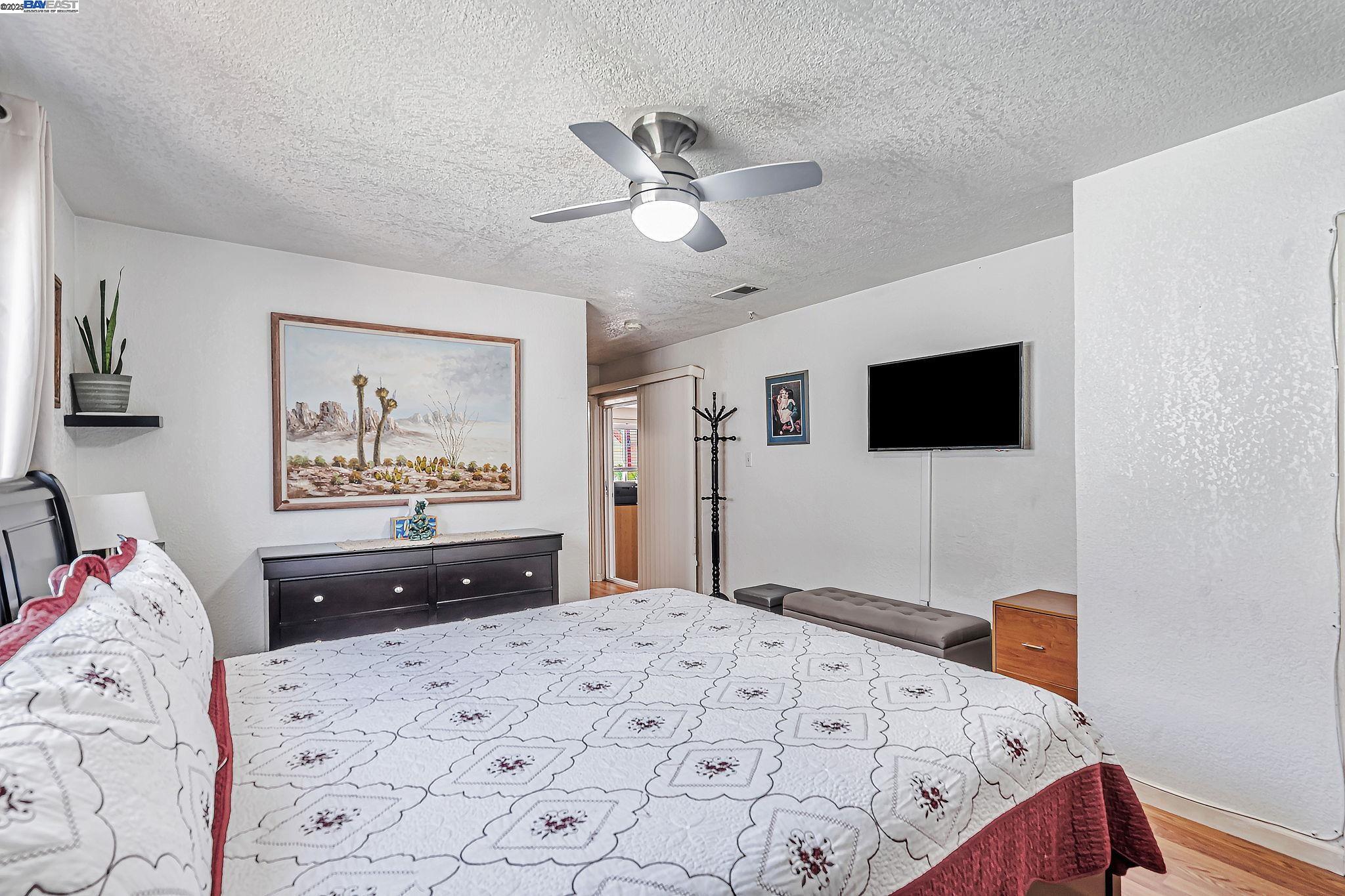 Detail Gallery Image 30 of 47 For 942 Purdue St, San Leandro,  CA 94579 - 3 Beds | 2 Baths