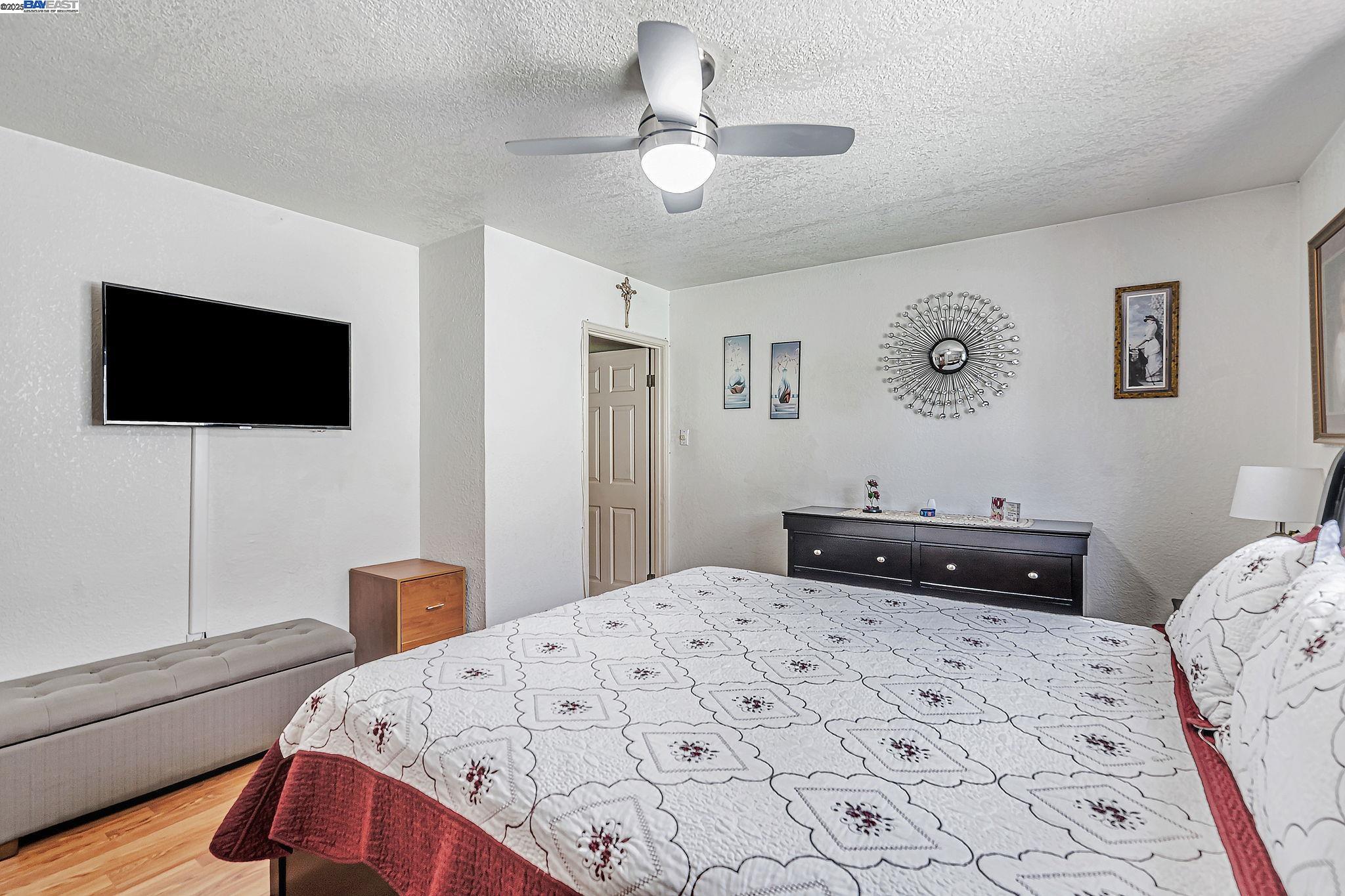 Detail Gallery Image 31 of 47 For 942 Purdue St, San Leandro,  CA 94579 - 3 Beds | 2 Baths