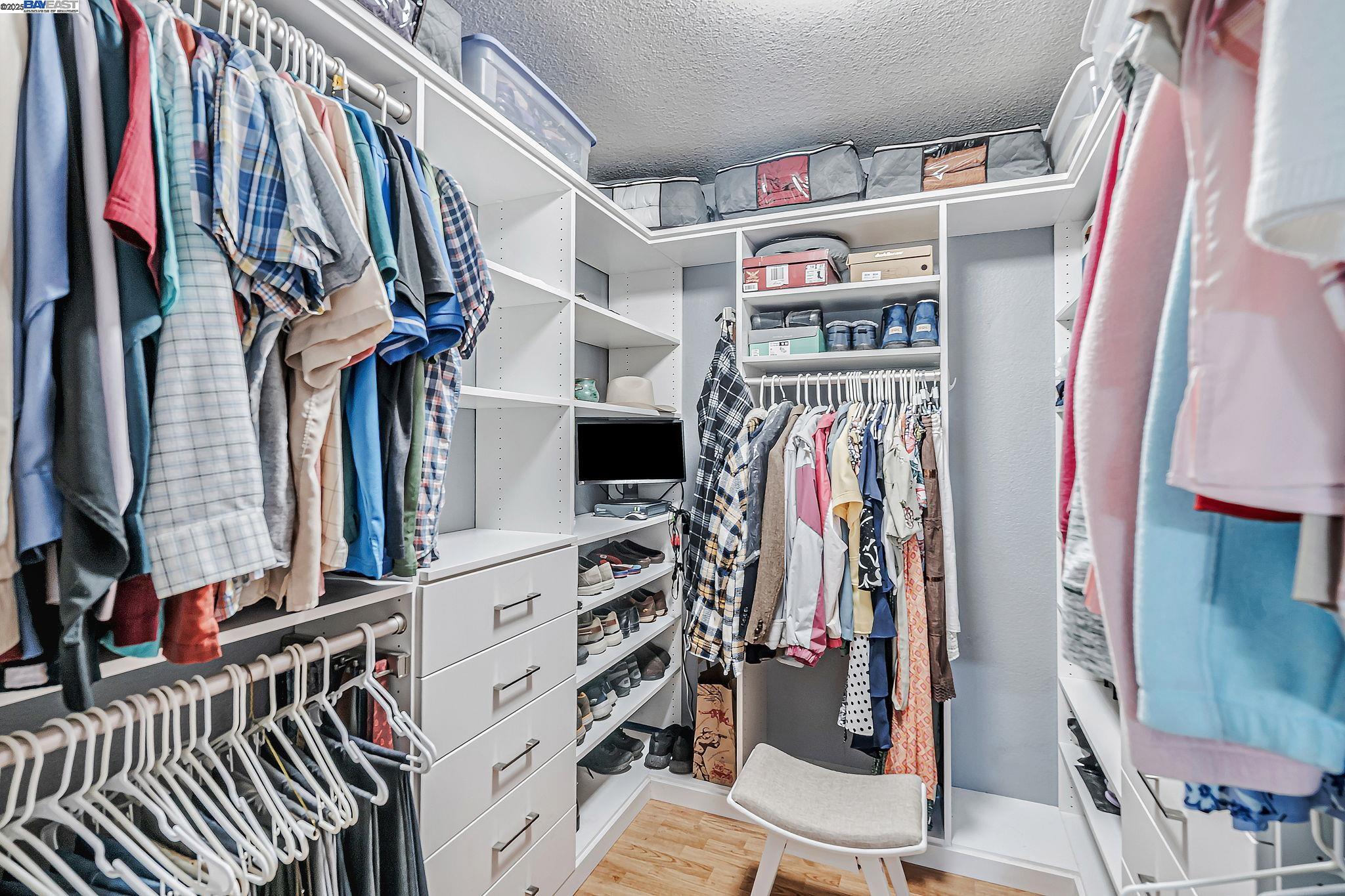 Detail Gallery Image 32 of 47 For 942 Purdue St, San Leandro,  CA 94579 - 3 Beds | 2 Baths