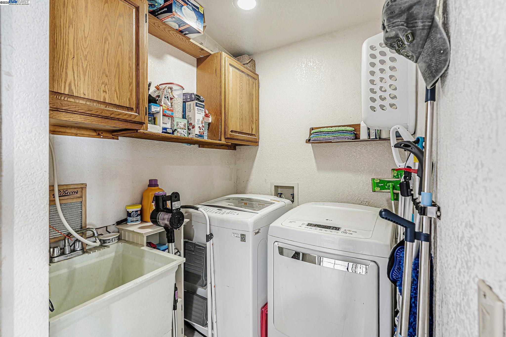 Detail Gallery Image 35 of 47 For 942 Purdue St, San Leandro,  CA 94579 - 3 Beds | 2 Baths