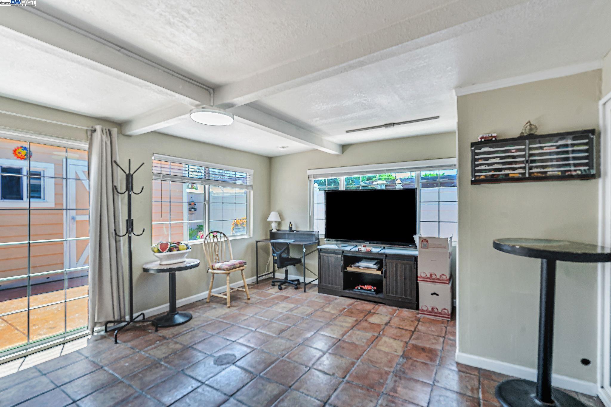 Detail Gallery Image 36 of 47 For 942 Purdue St, San Leandro,  CA 94579 - 3 Beds | 2 Baths
