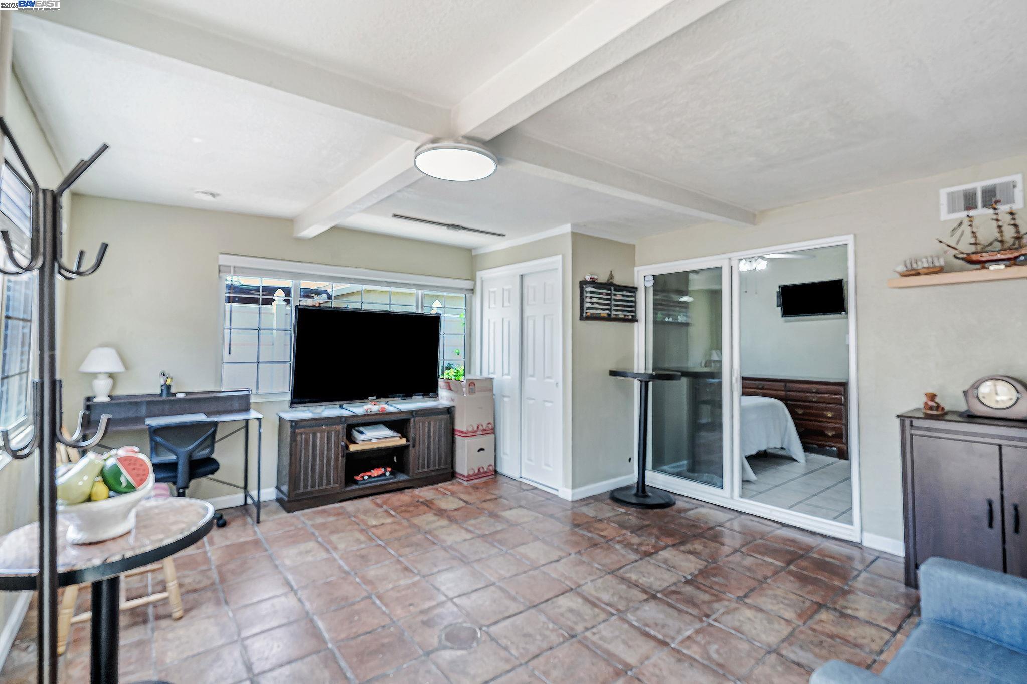 Detail Gallery Image 37 of 47 For 942 Purdue St, San Leandro,  CA 94579 - 3 Beds | 2 Baths