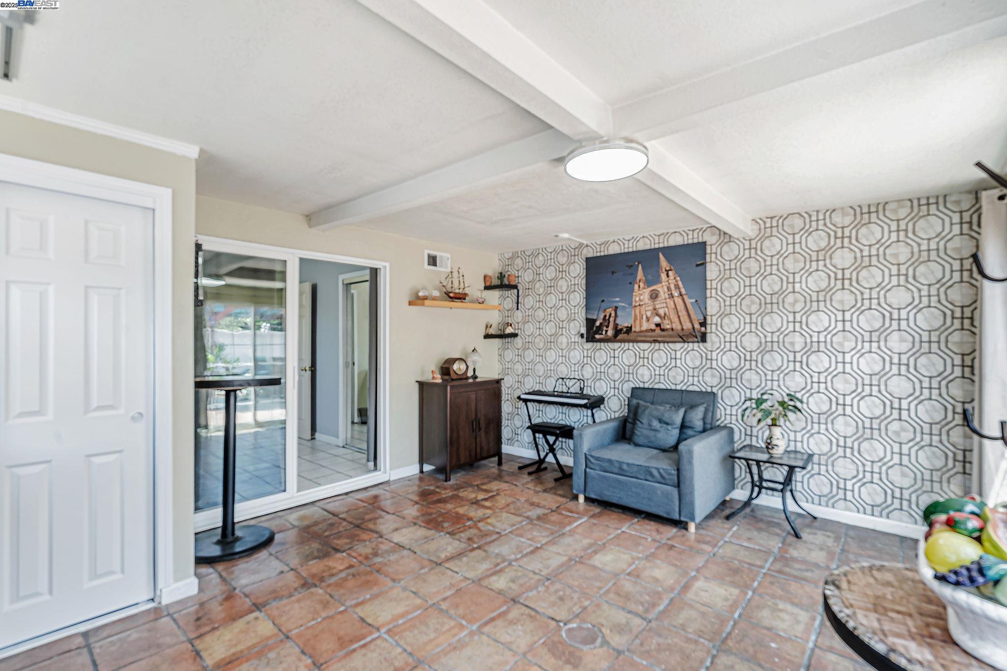 Detail Gallery Image 38 of 47 For 942 Purdue St, San Leandro,  CA 94579 - 3 Beds | 2 Baths