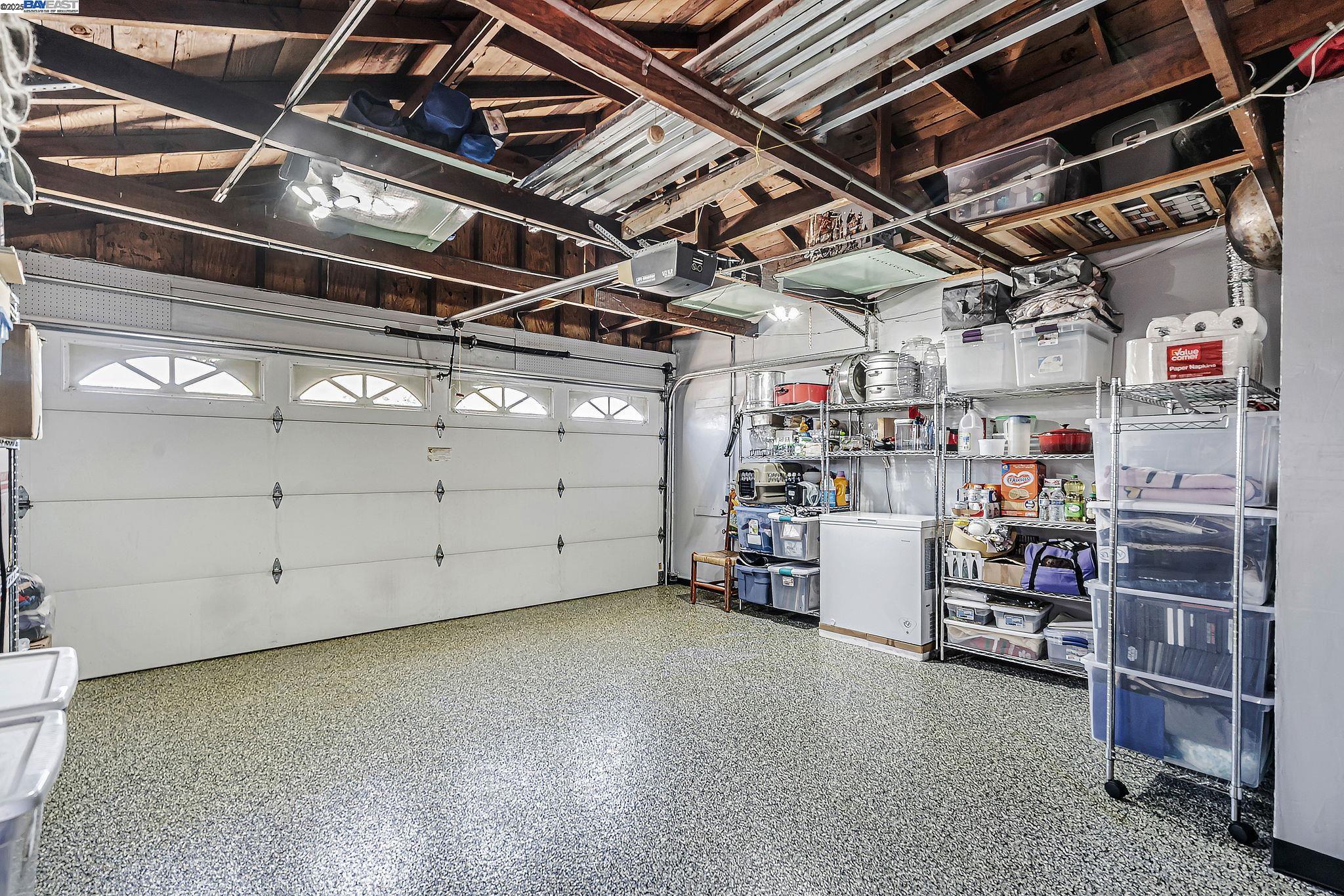 Detail Gallery Image 39 of 47 For 942 Purdue St, San Leandro,  CA 94579 - 3 Beds | 2 Baths