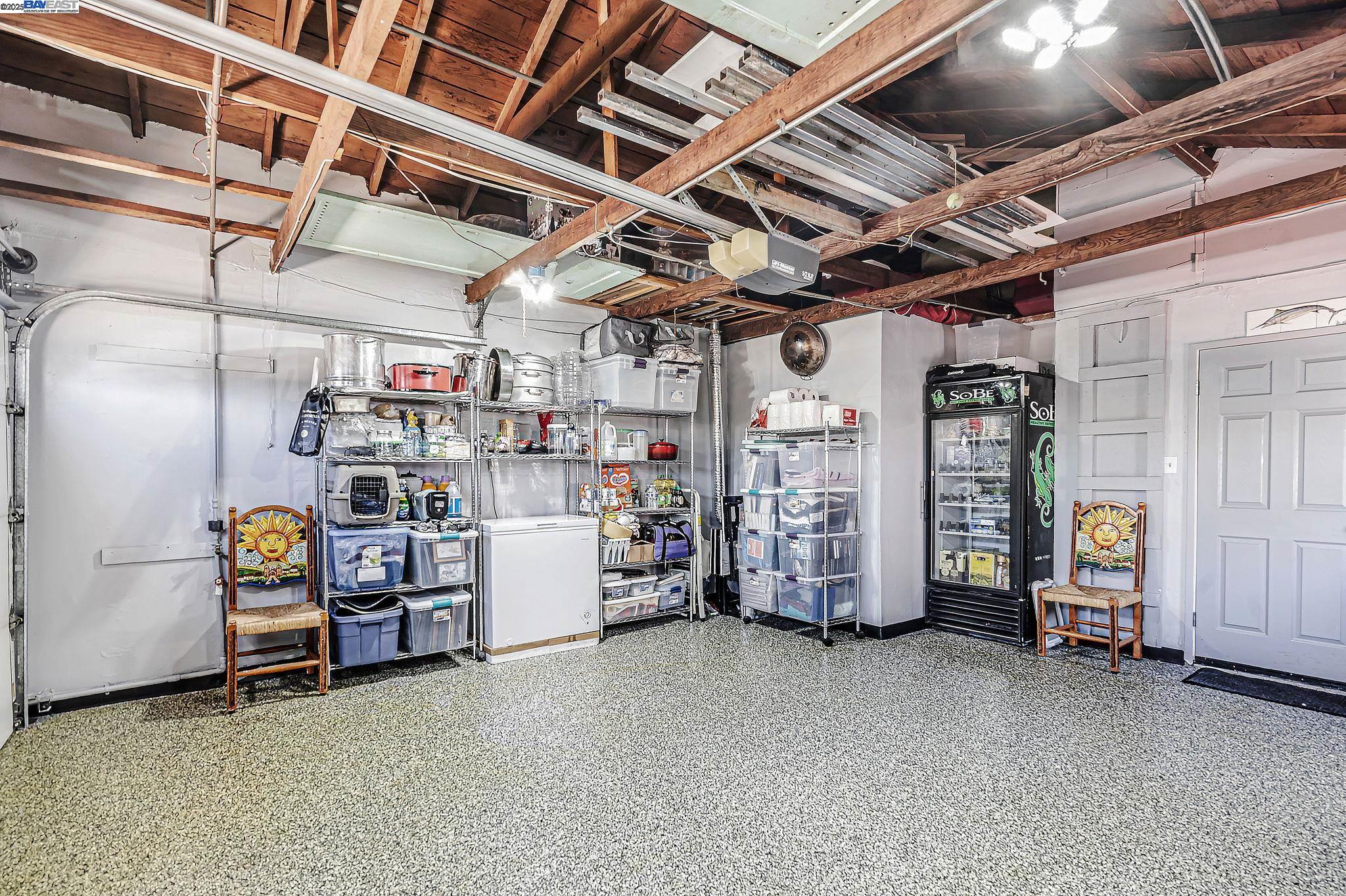 Detail Gallery Image 40 of 47 For 942 Purdue St, San Leandro,  CA 94579 - 3 Beds | 2 Baths