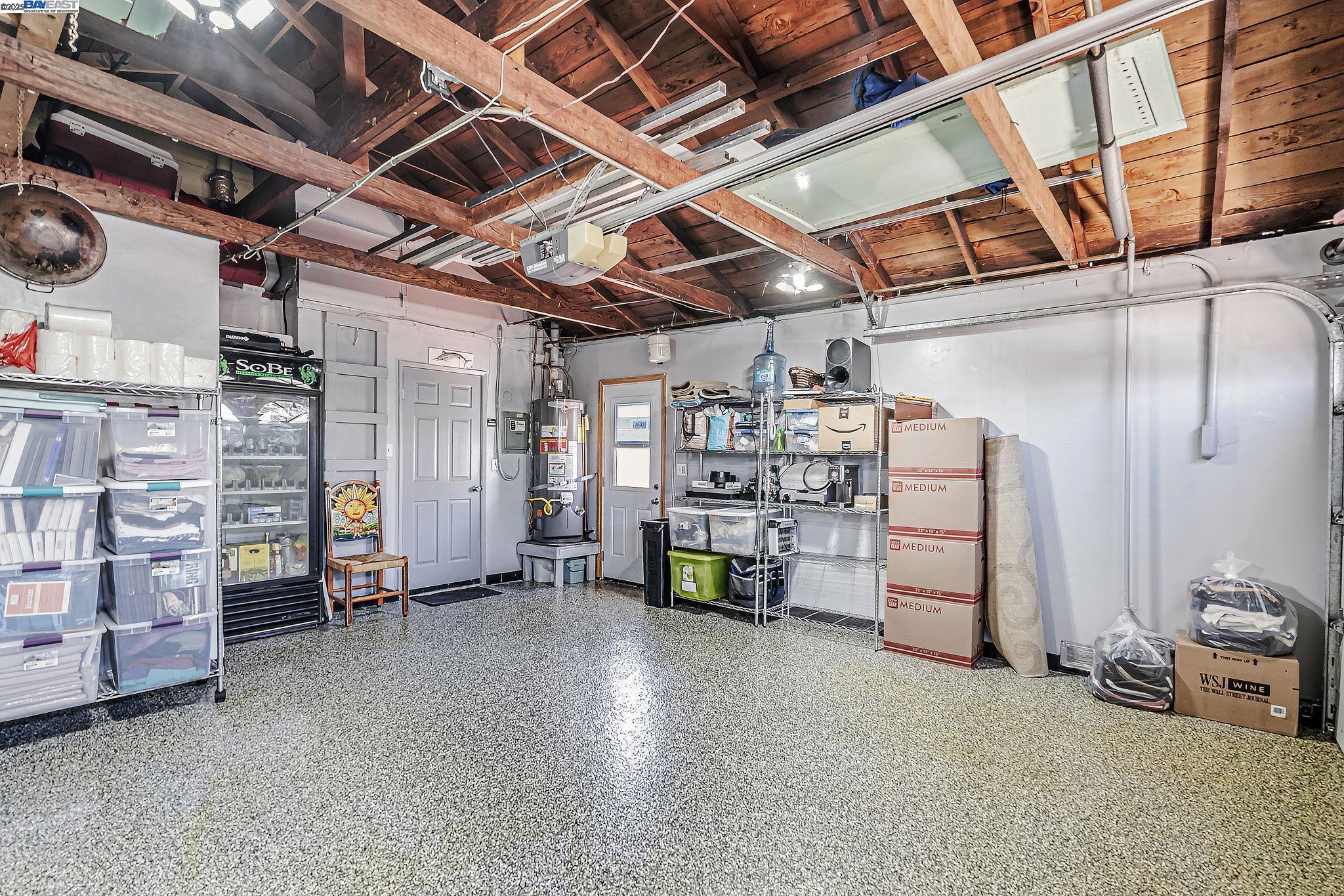 Detail Gallery Image 41 of 47 For 942 Purdue St, San Leandro,  CA 94579 - 3 Beds | 2 Baths