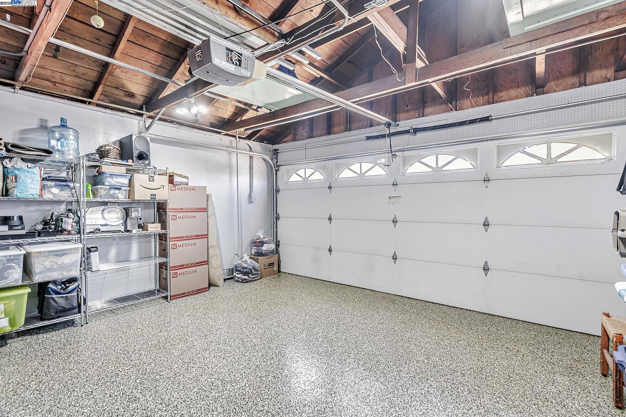 Detail Gallery Image 42 of 47 For 942 Purdue St, San Leandro,  CA 94579 - 3 Beds | 2 Baths