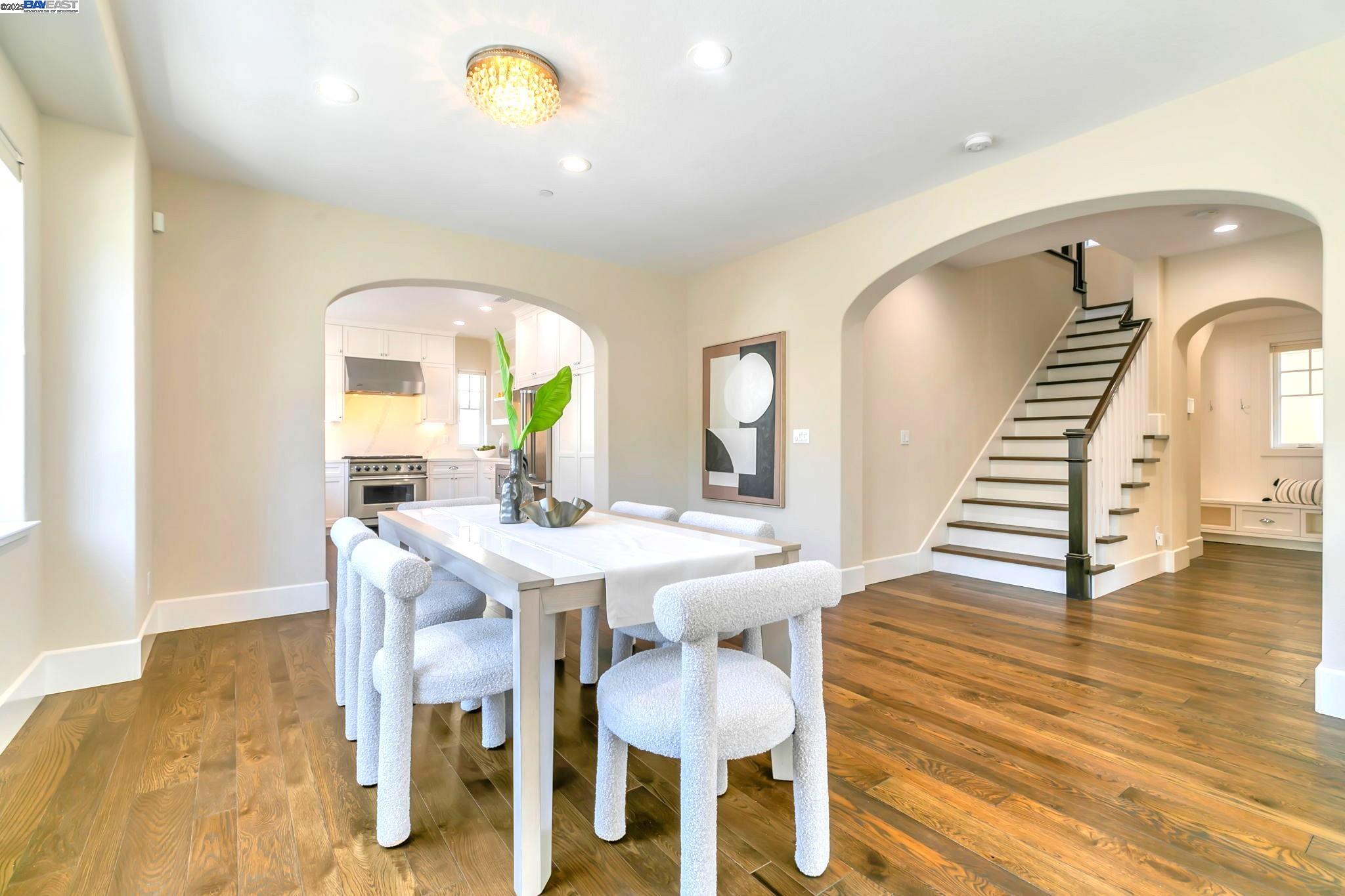 Detail Gallery Image 11 of 52 For 43148 Calle Sagrada, Fremont,  CA 94539 - 4 Beds | 3 Baths