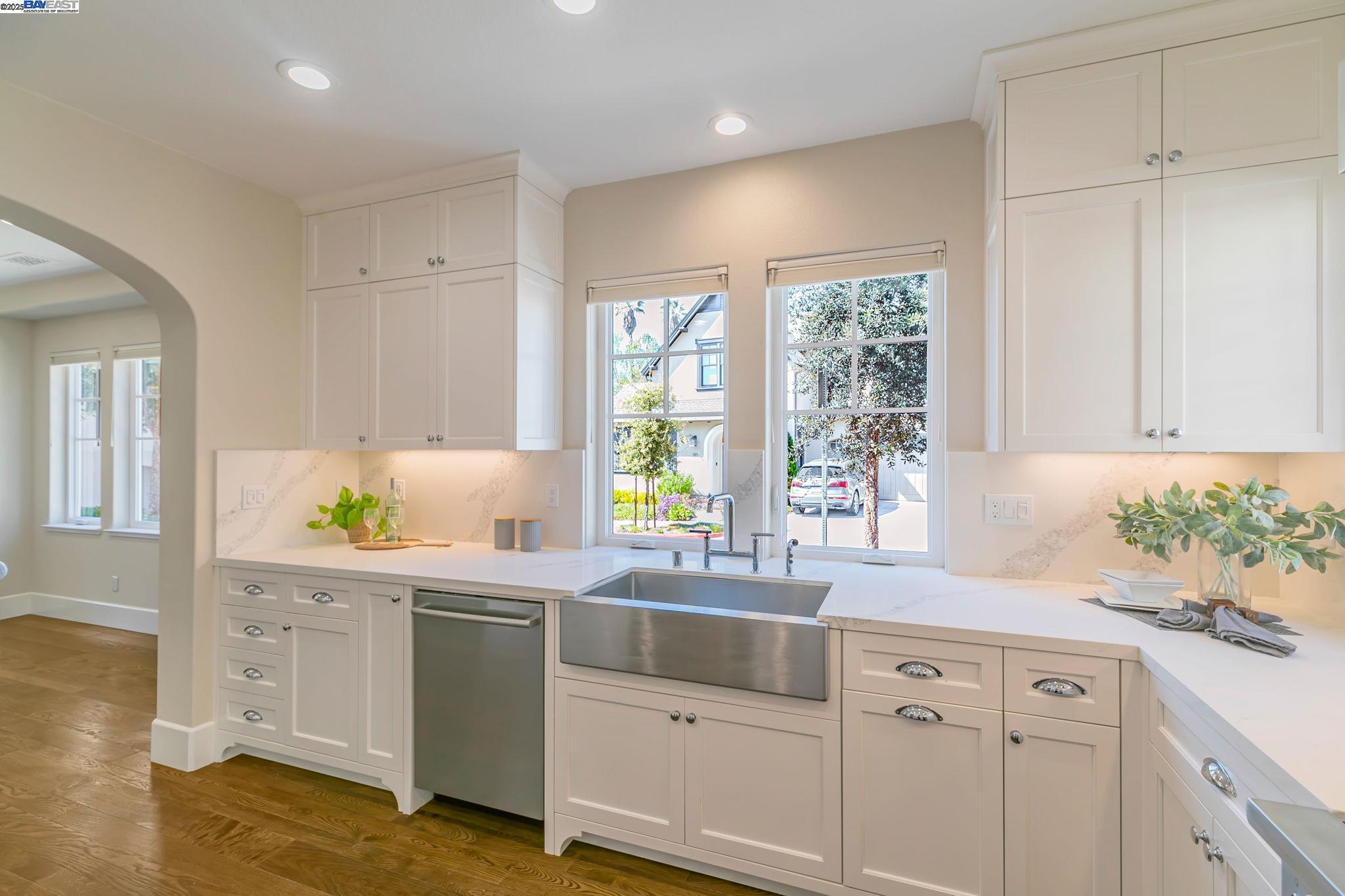 Detail Gallery Image 17 of 52 For 43148 Calle Sagrada, Fremont,  CA 94539 - 4 Beds | 3 Baths