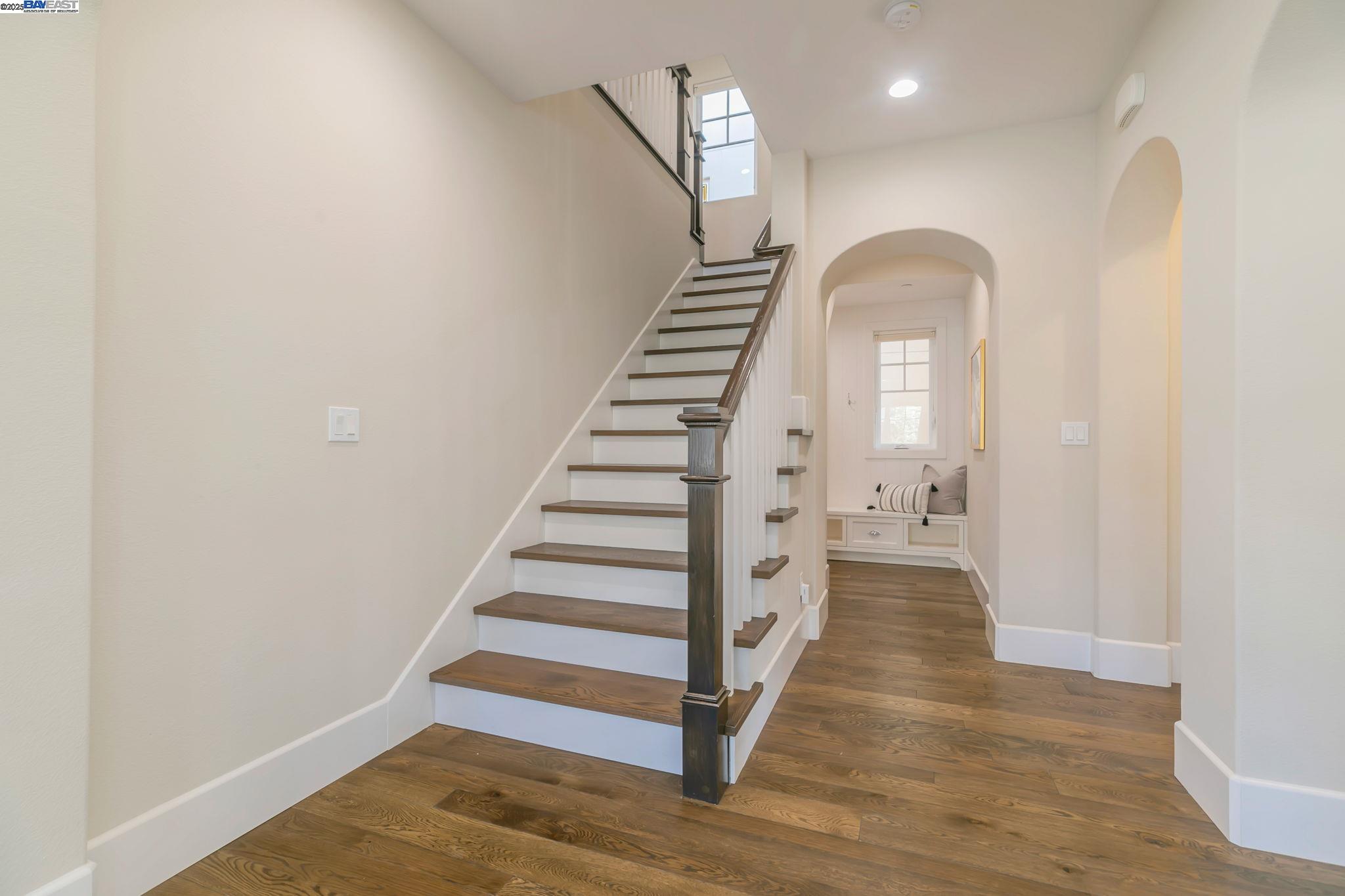 Detail Gallery Image 20 of 52 For 43148 Calle Sagrada, Fremont,  CA 94539 - 4 Beds | 3 Baths