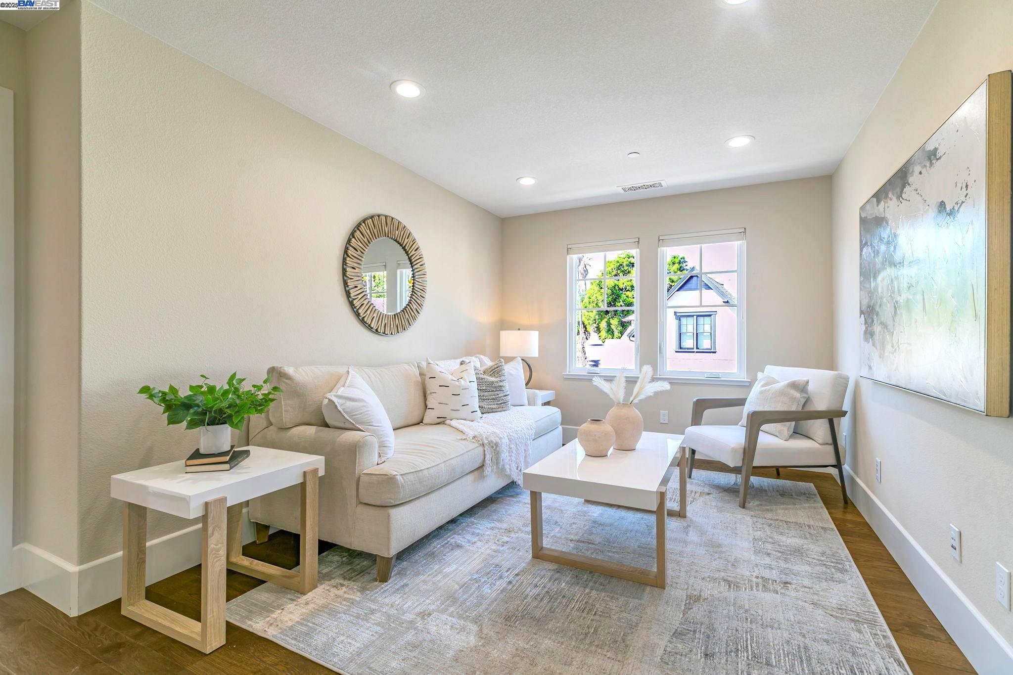 Detail Gallery Image 21 of 52 For 43148 Calle Sagrada, Fremont,  CA 94539 - 4 Beds | 3 Baths