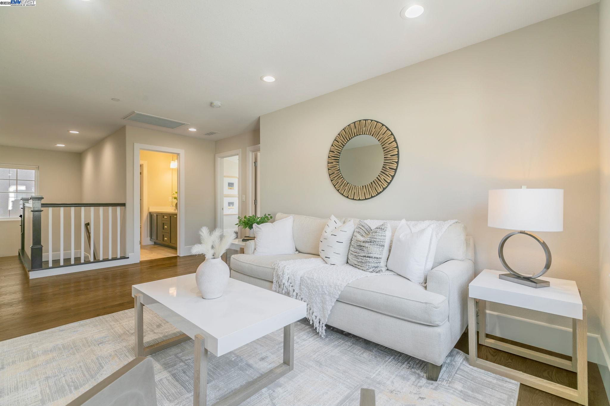 Detail Gallery Image 22 of 52 For 43148 Calle Sagrada, Fremont,  CA 94539 - 4 Beds | 3 Baths