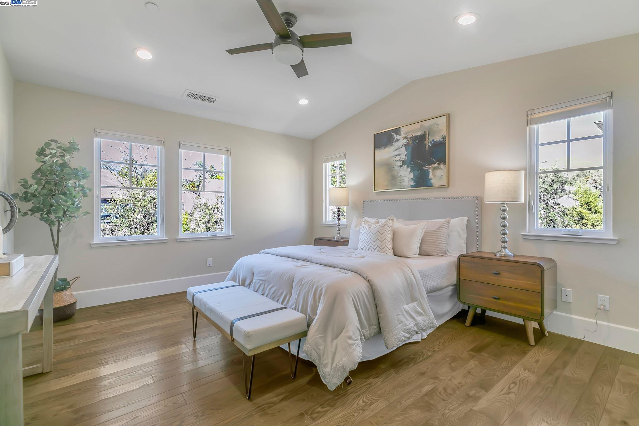 Detail Gallery Image 23 of 52 For 43148 Calle Sagrada, Fremont,  CA 94539 - 4 Beds | 3 Baths