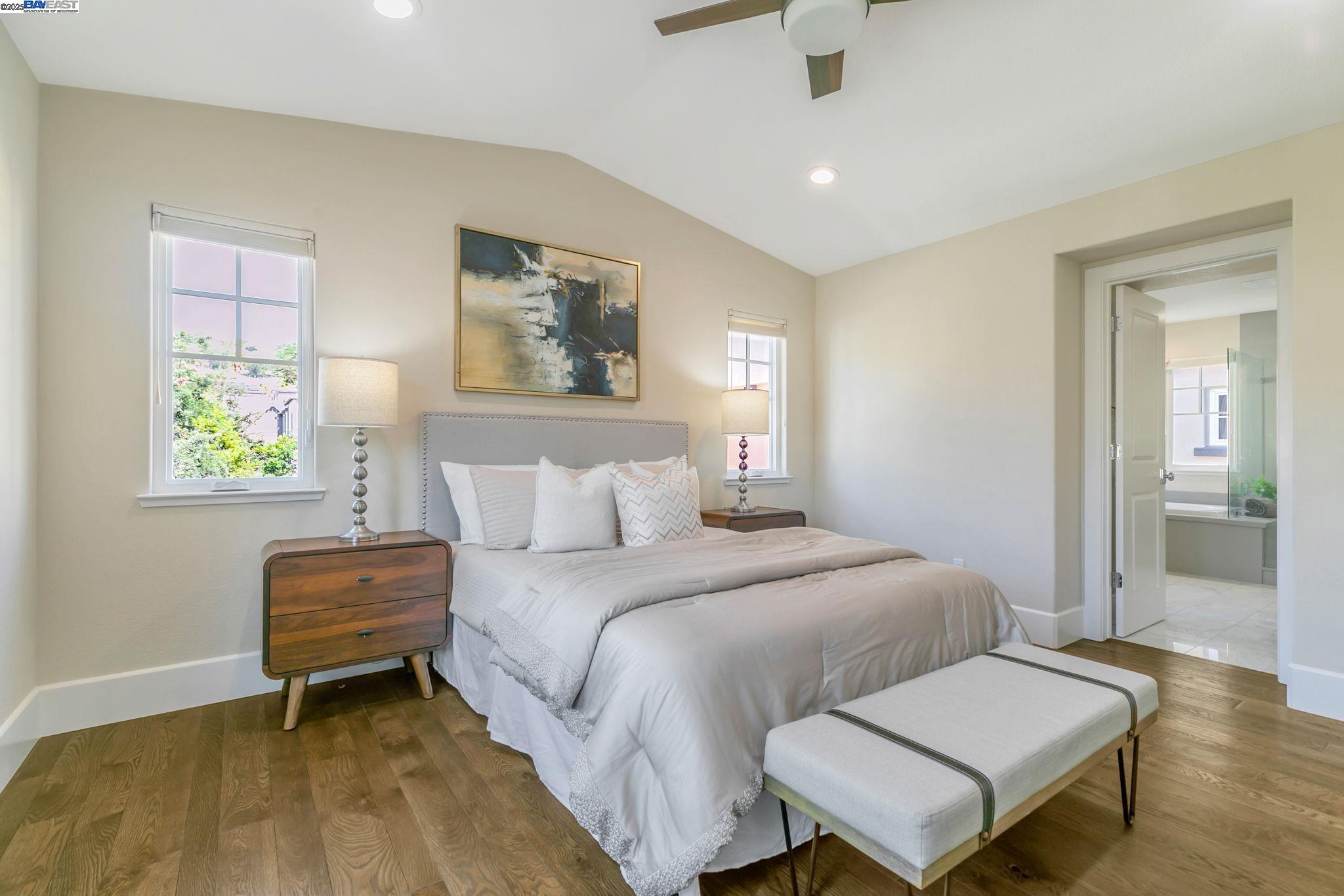 Detail Gallery Image 24 of 52 For 43148 Calle Sagrada, Fremont,  CA 94539 - 4 Beds | 3 Baths