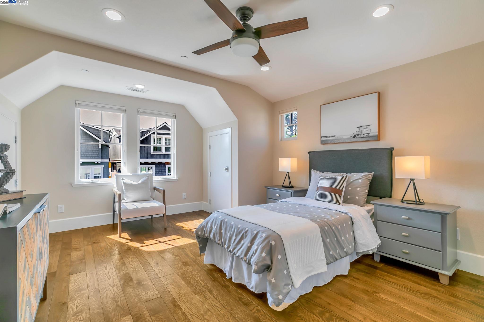 Detail Gallery Image 25 of 52 For 43148 Calle Sagrada, Fremont,  CA 94539 - 4 Beds | 3 Baths