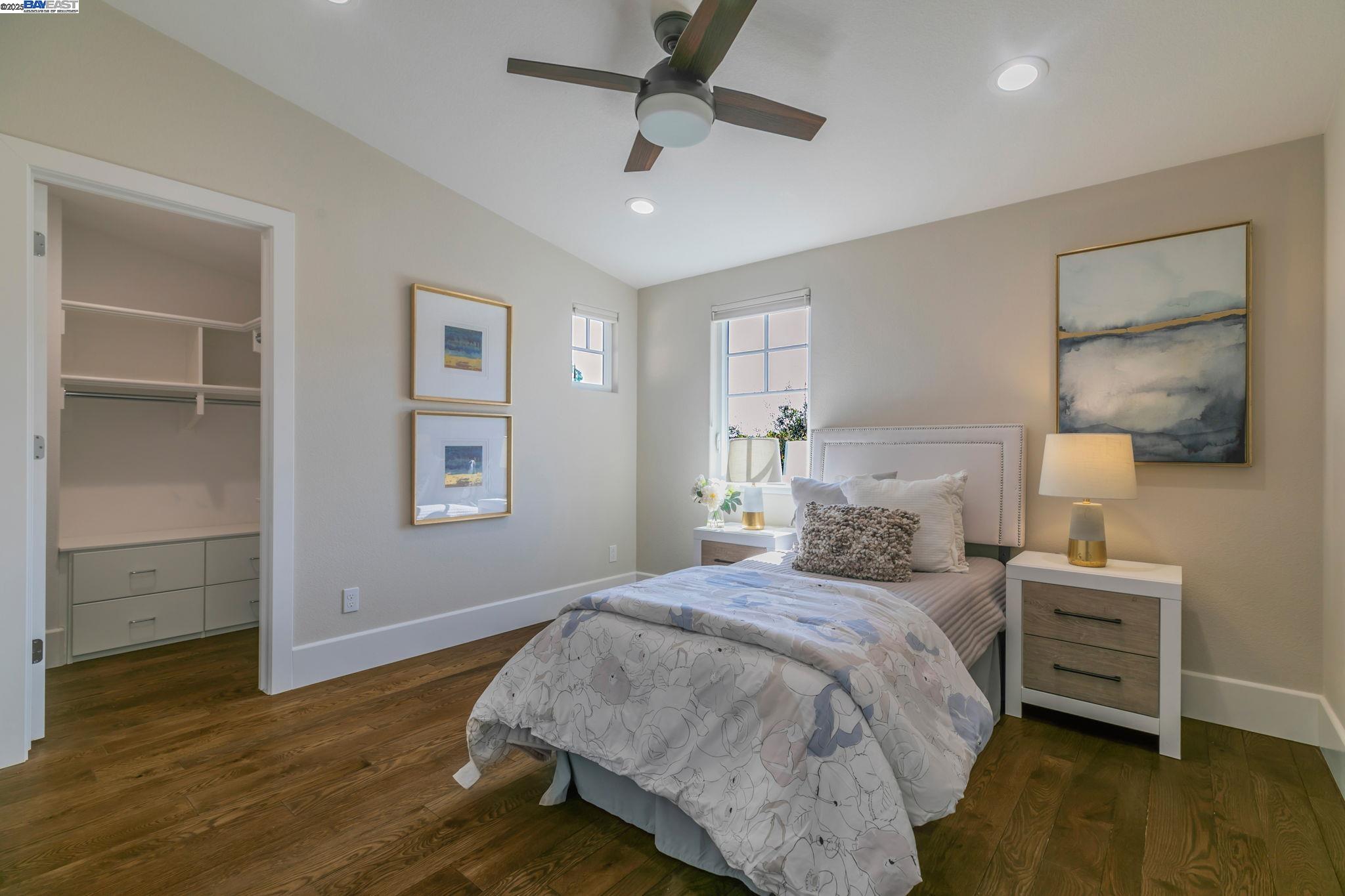 Detail Gallery Image 26 of 52 For 43148 Calle Sagrada, Fremont,  CA 94539 - 4 Beds | 3 Baths