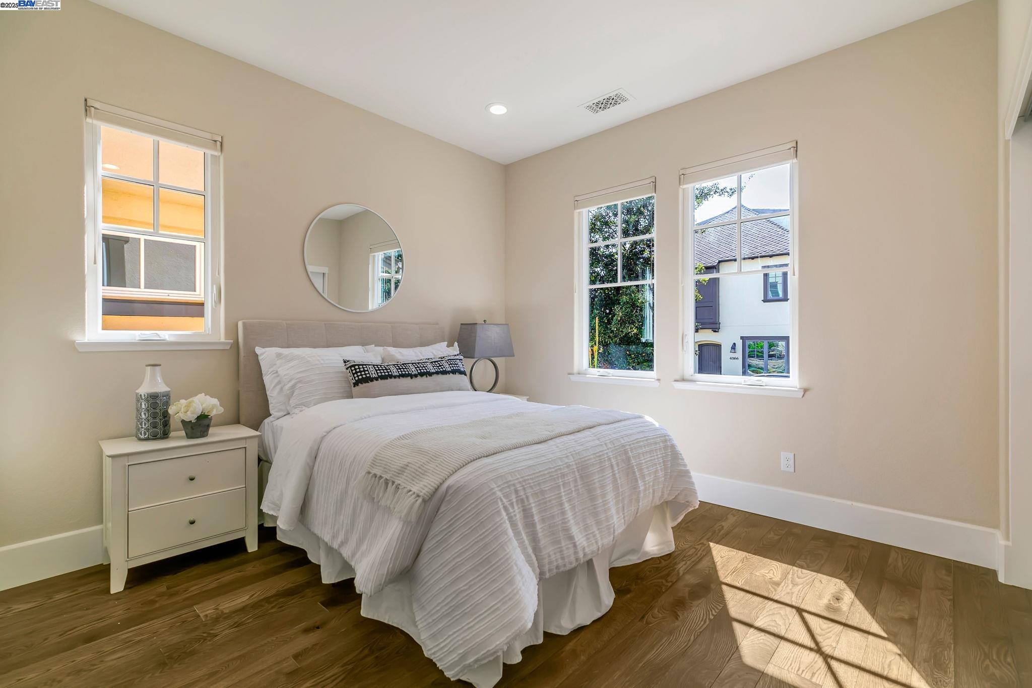 Detail Gallery Image 27 of 52 For 43148 Calle Sagrada, Fremont,  CA 94539 - 4 Beds | 3 Baths
