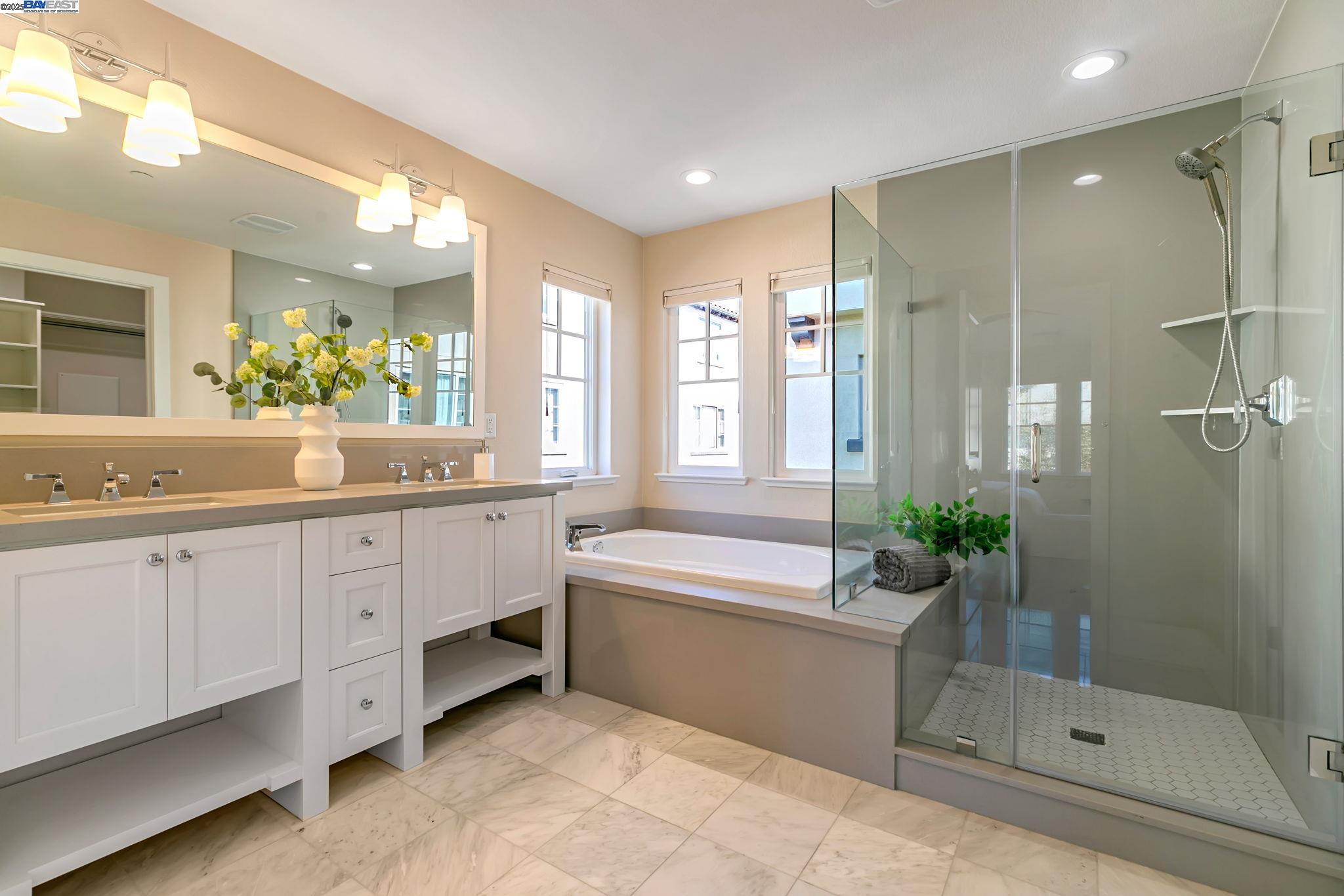 Detail Gallery Image 28 of 52 For 43148 Calle Sagrada, Fremont,  CA 94539 - 4 Beds | 3 Baths