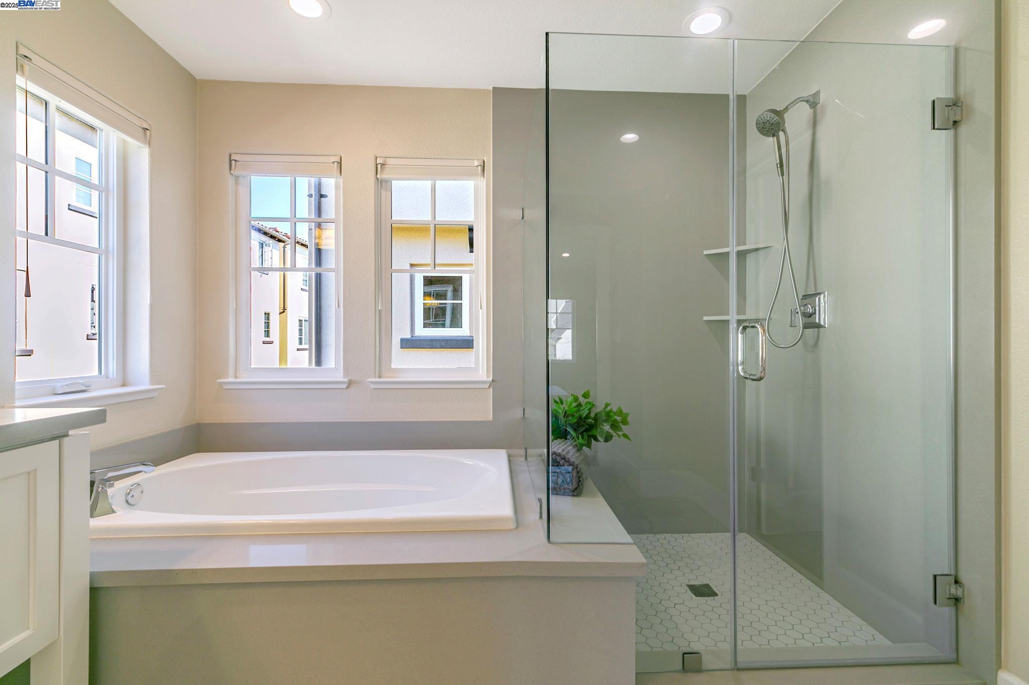 Detail Gallery Image 29 of 52 For 43148 Calle Sagrada, Fremont,  CA 94539 - 4 Beds | 3 Baths