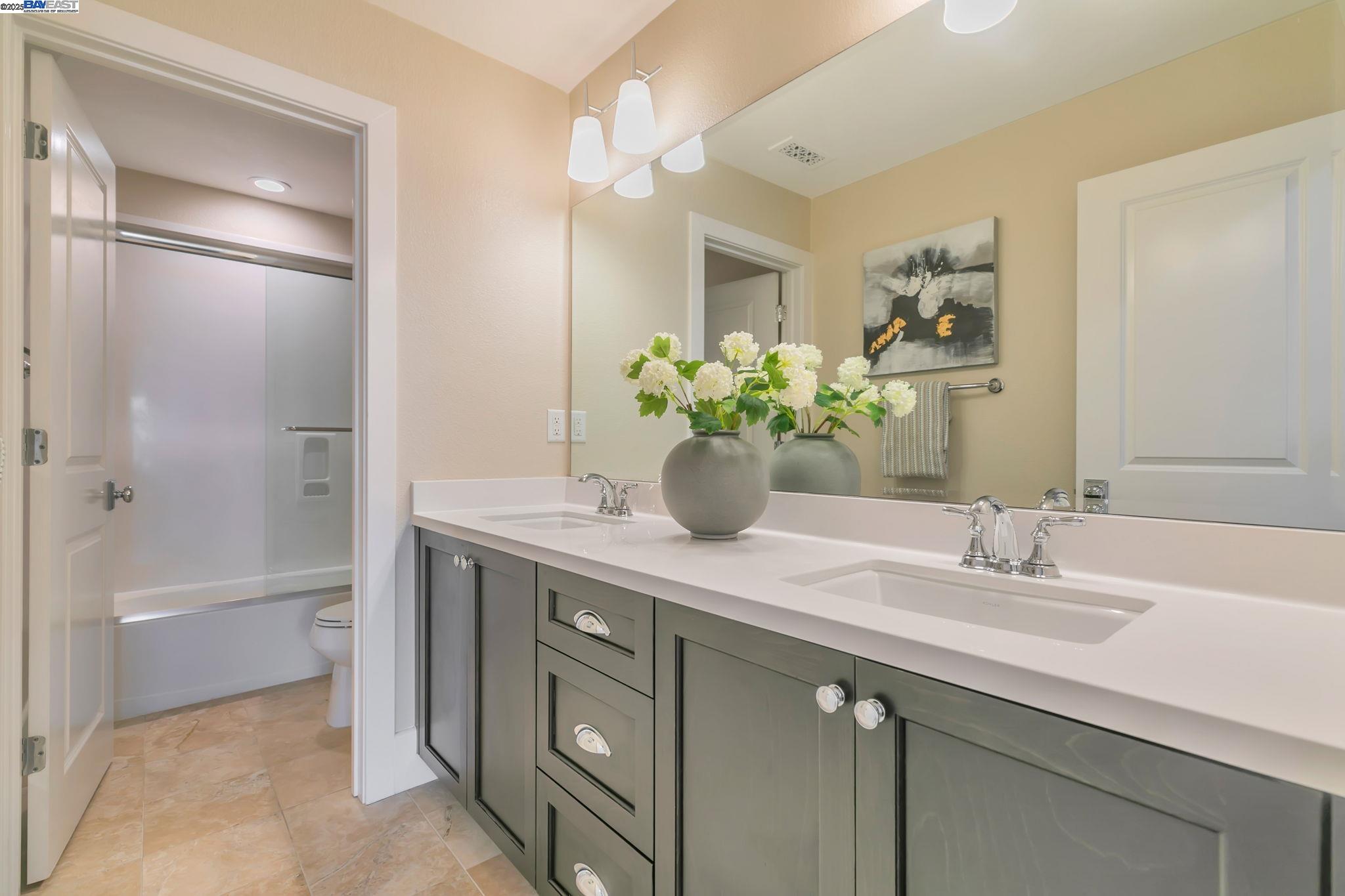 Detail Gallery Image 30 of 52 For 43148 Calle Sagrada, Fremont,  CA 94539 - 4 Beds | 3 Baths