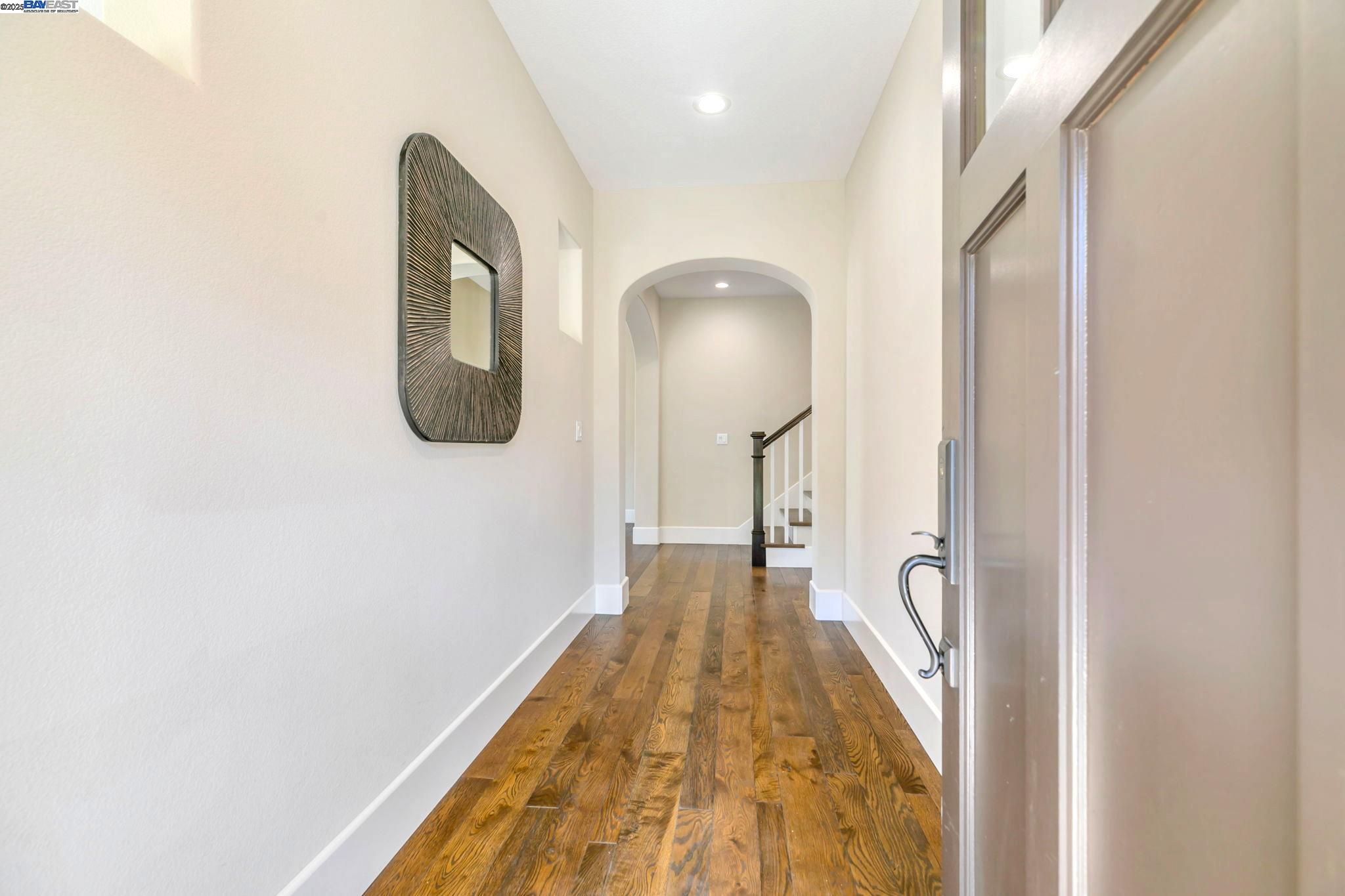 Detail Gallery Image 4 of 52 For 43148 Calle Sagrada, Fremont,  CA 94539 - 4 Beds | 3 Baths