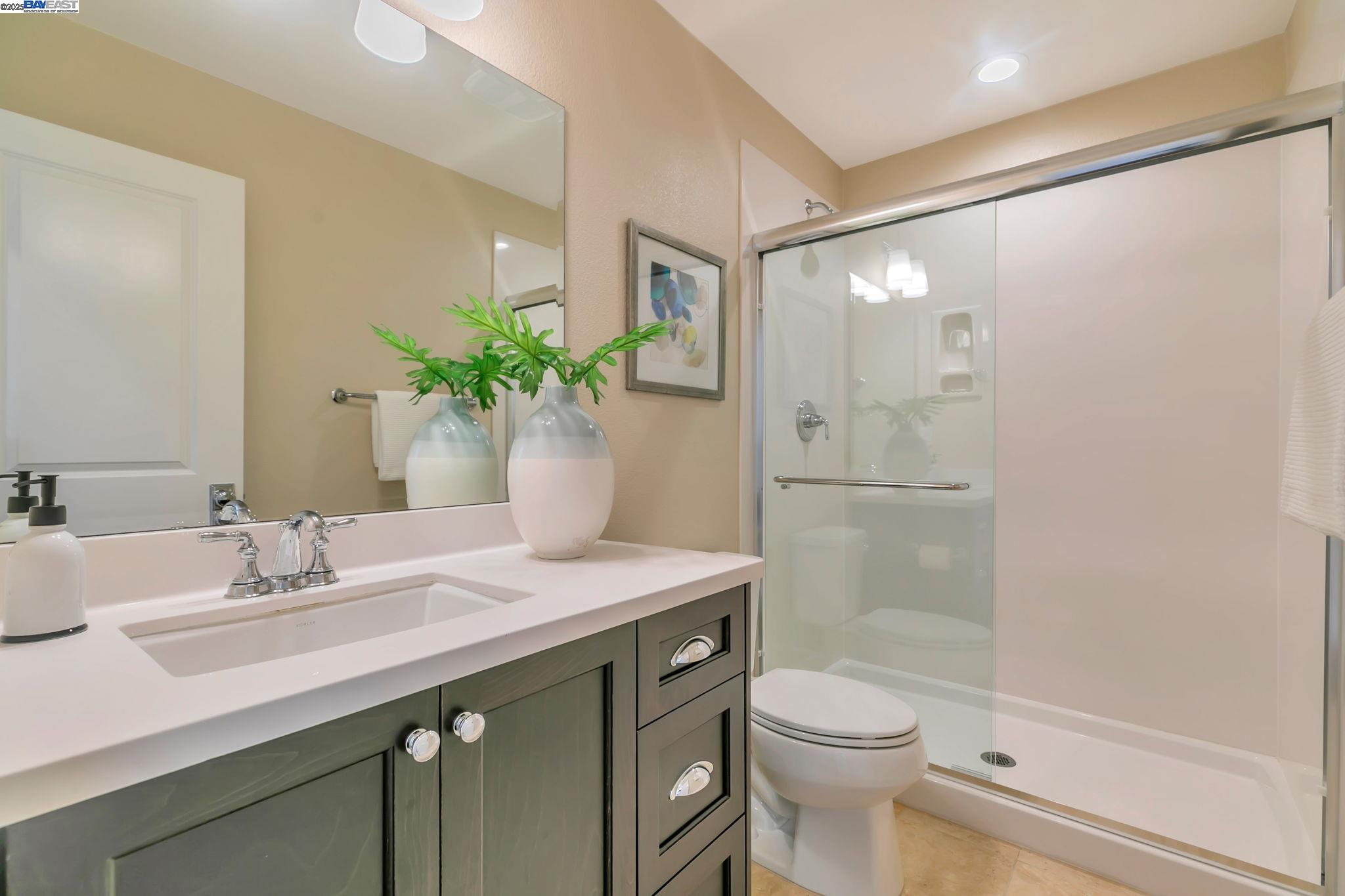 Detail Gallery Image 31 of 52 For 43148 Calle Sagrada, Fremont,  CA 94539 - 4 Beds | 3 Baths