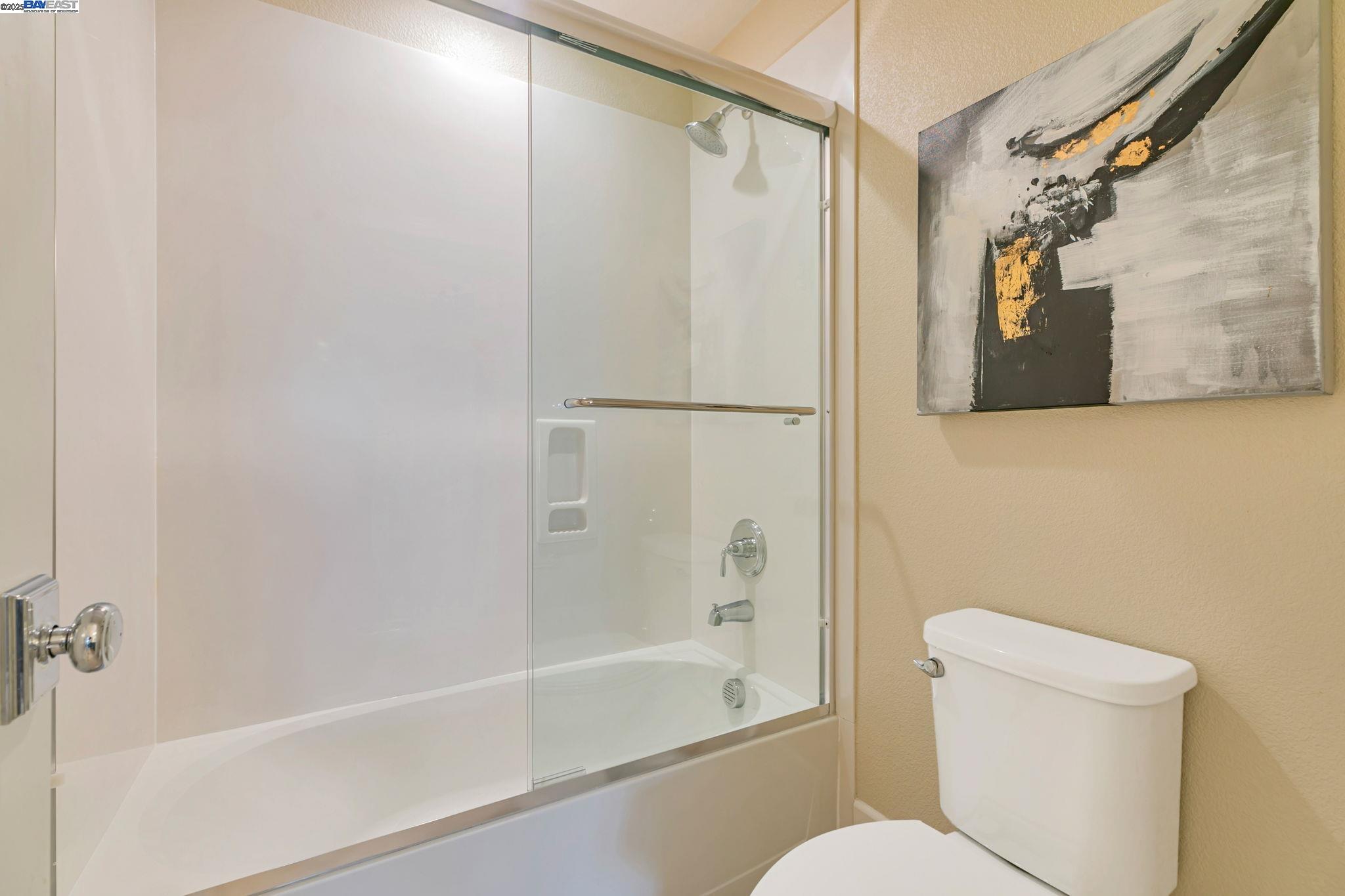 Detail Gallery Image 32 of 52 For 43148 Calle Sagrada, Fremont,  CA 94539 - 4 Beds | 3 Baths