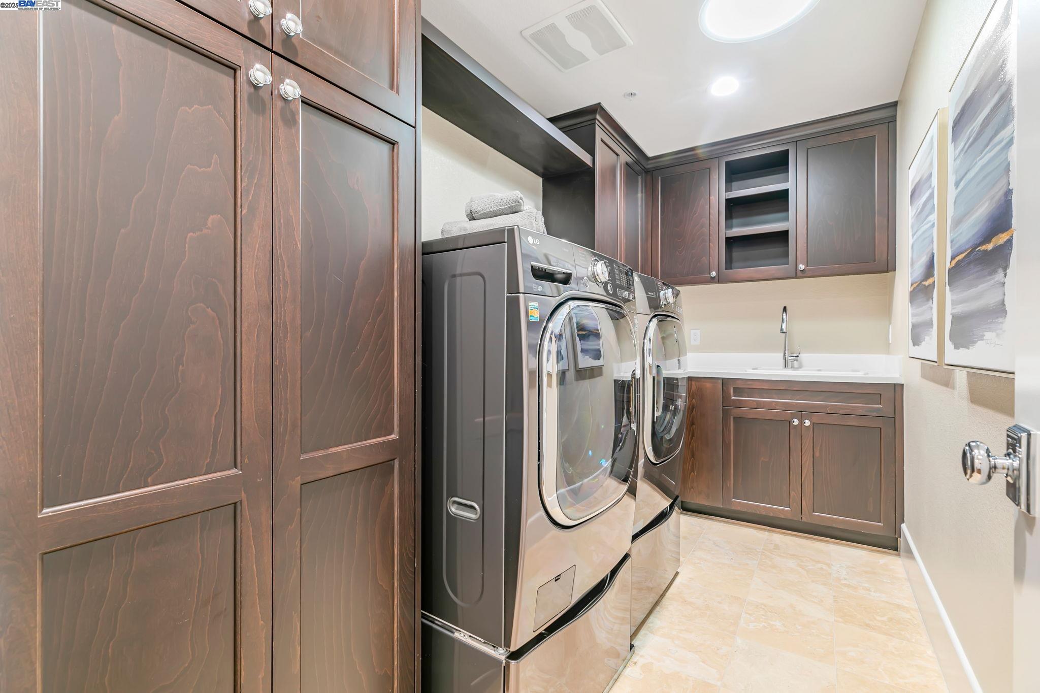 Detail Gallery Image 34 of 52 For 43148 Calle Sagrada, Fremont,  CA 94539 - 4 Beds | 3 Baths
