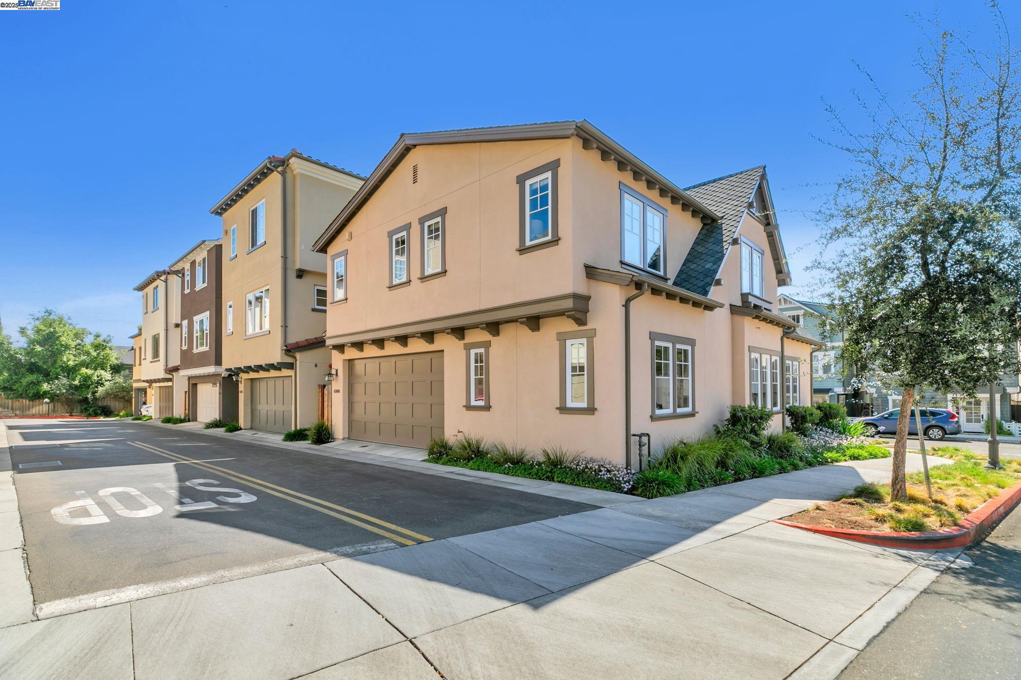 Detail Gallery Image 37 of 52 For 43148 Calle Sagrada, Fremont,  CA 94539 - 4 Beds | 3 Baths