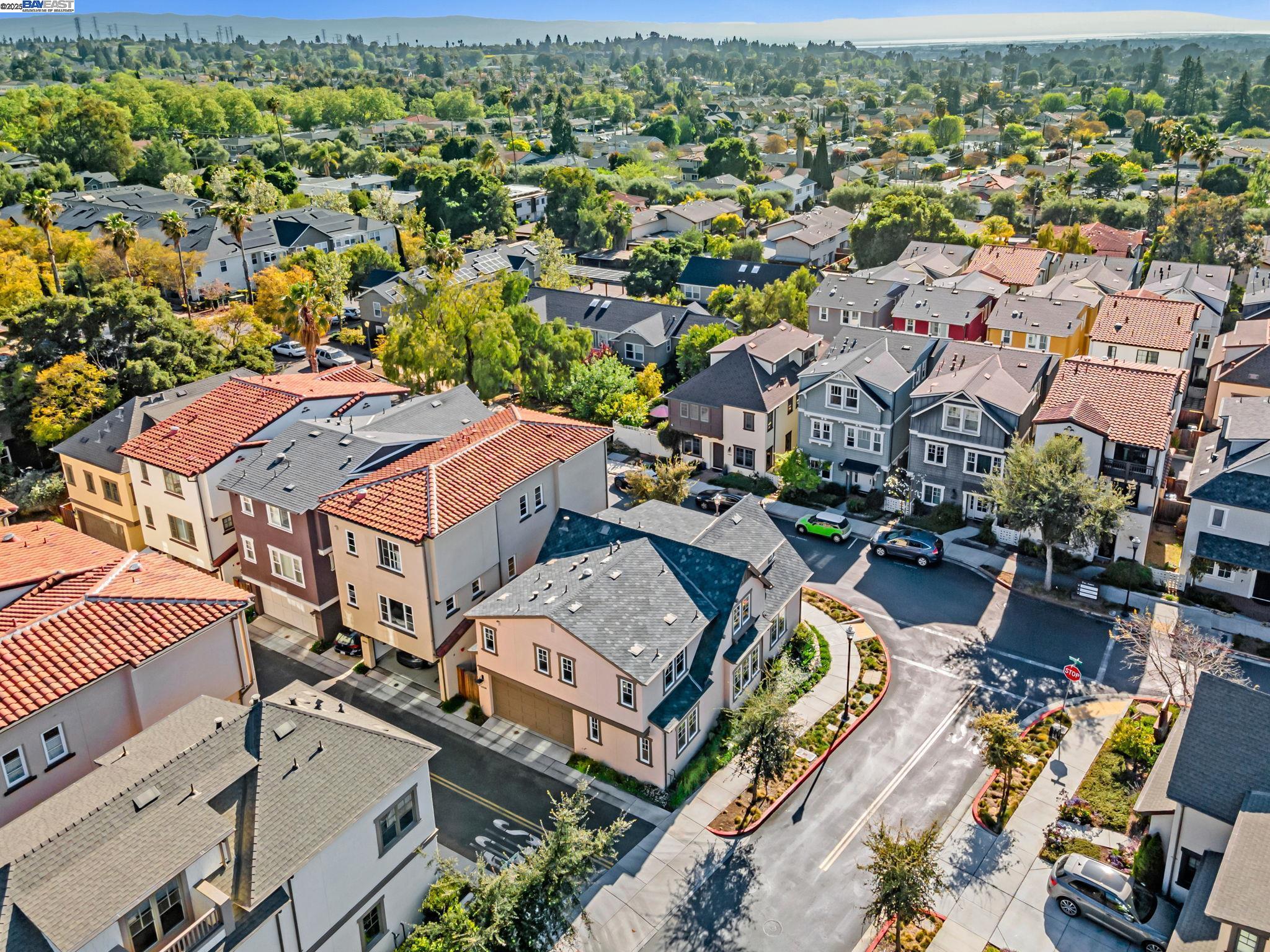 Detail Gallery Image 40 of 52 For 43148 Calle Sagrada, Fremont,  CA 94539 - 4 Beds | 3 Baths