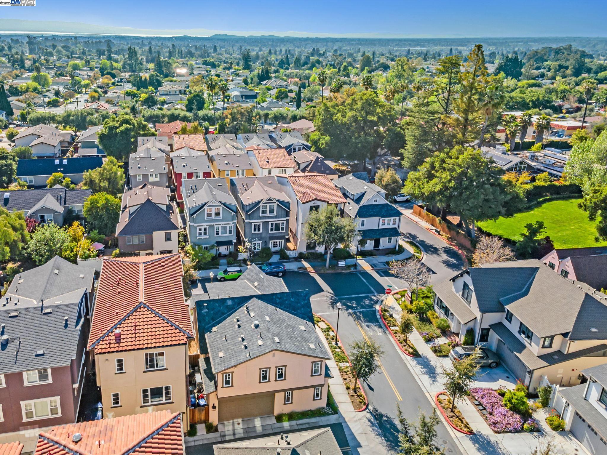 Detail Gallery Image 41 of 52 For 43148 Calle Sagrada, Fremont,  CA 94539 - 4 Beds | 3 Baths
