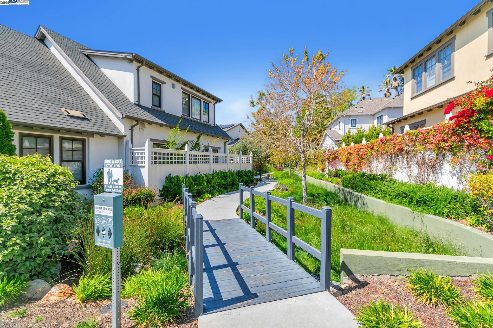 Detail Gallery Image 42 of 52 For 43148 Calle Sagrada, Fremont,  CA 94539 - 4 Beds | 3 Baths