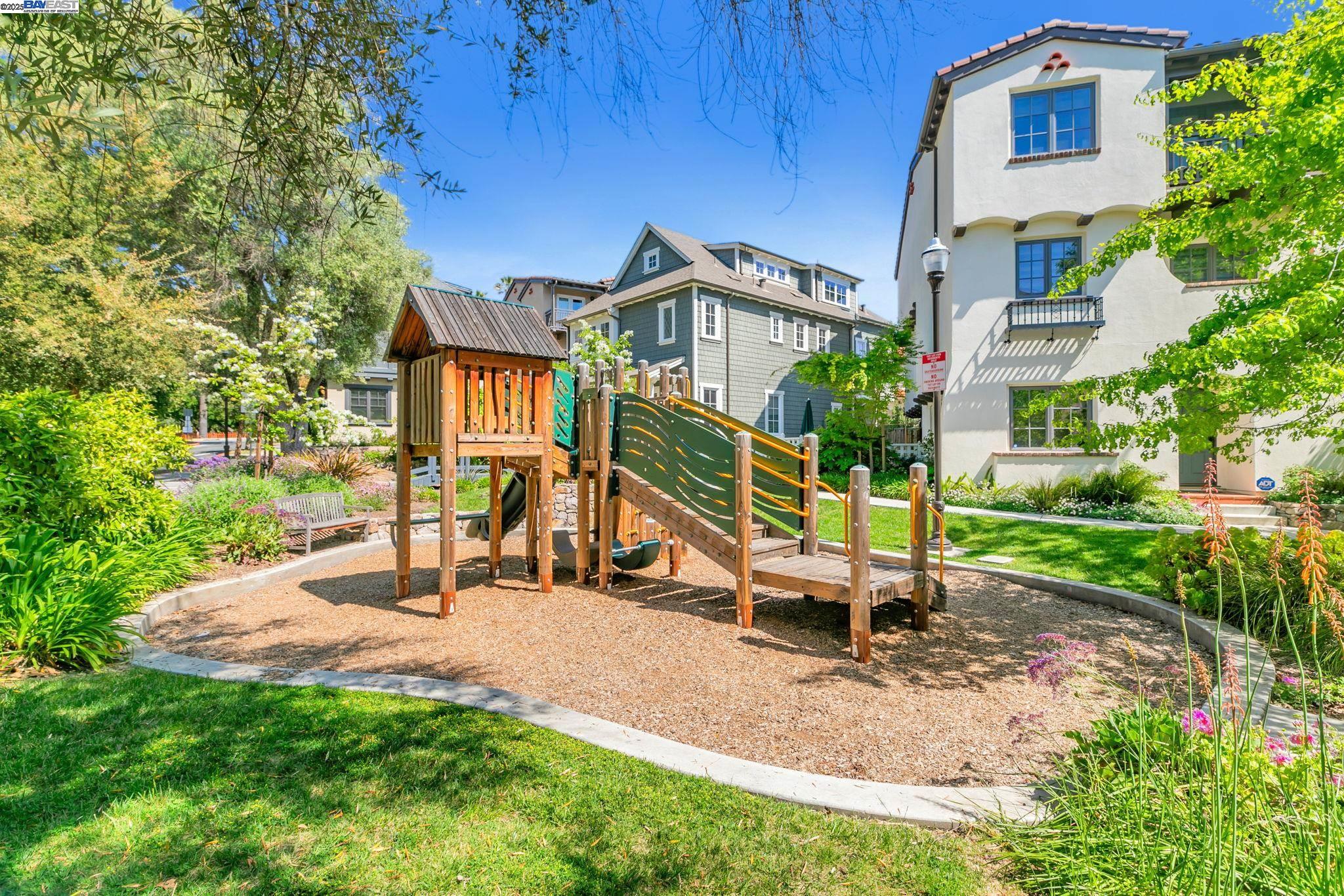 Detail Gallery Image 46 of 52 For 43148 Calle Sagrada, Fremont,  CA 94539 - 4 Beds | 3 Baths