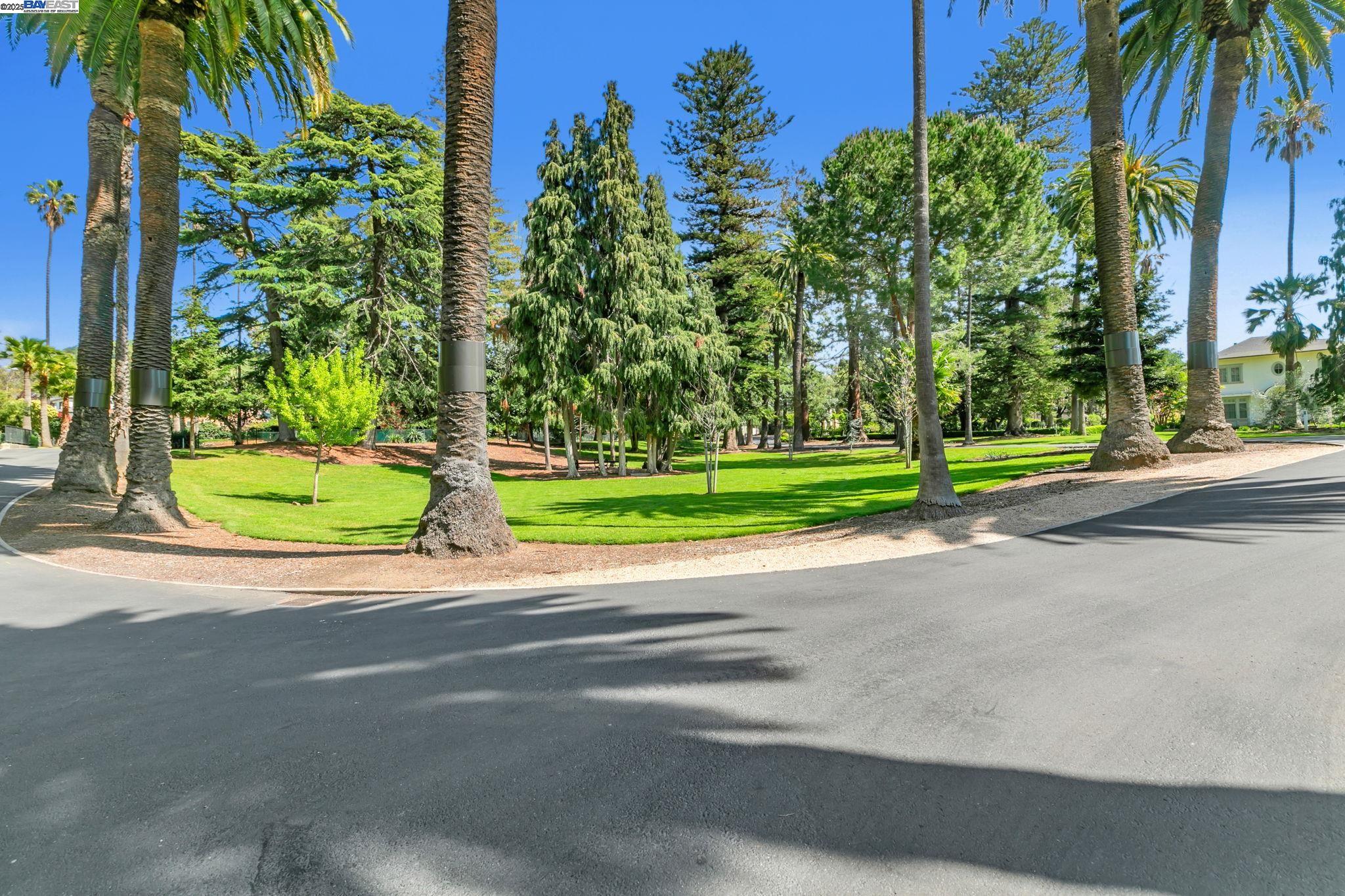 Detail Gallery Image 47 of 52 For 43148 Calle Sagrada, Fremont,  CA 94539 - 4 Beds | 3 Baths
