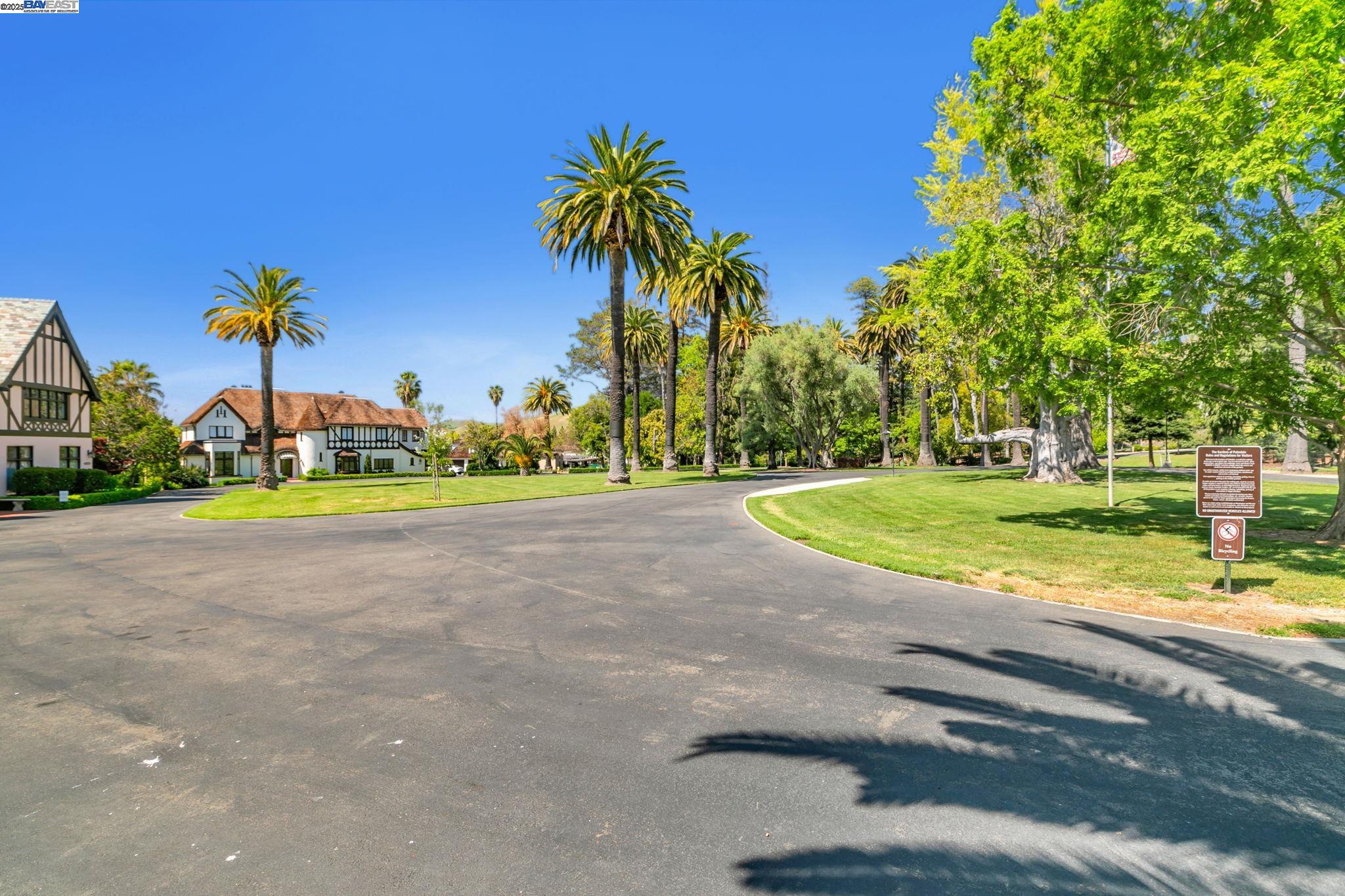 Detail Gallery Image 49 of 52 For 43148 Calle Sagrada, Fremont,  CA 94539 - 4 Beds | 3 Baths