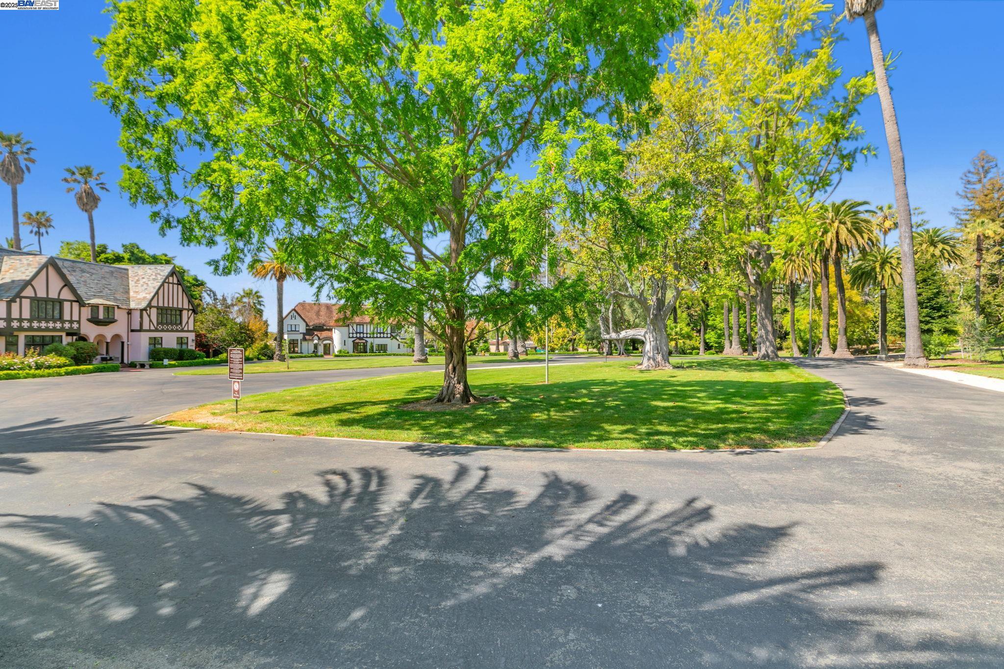 Detail Gallery Image 50 of 52 For 43148 Calle Sagrada, Fremont,  CA 94539 - 4 Beds | 3 Baths