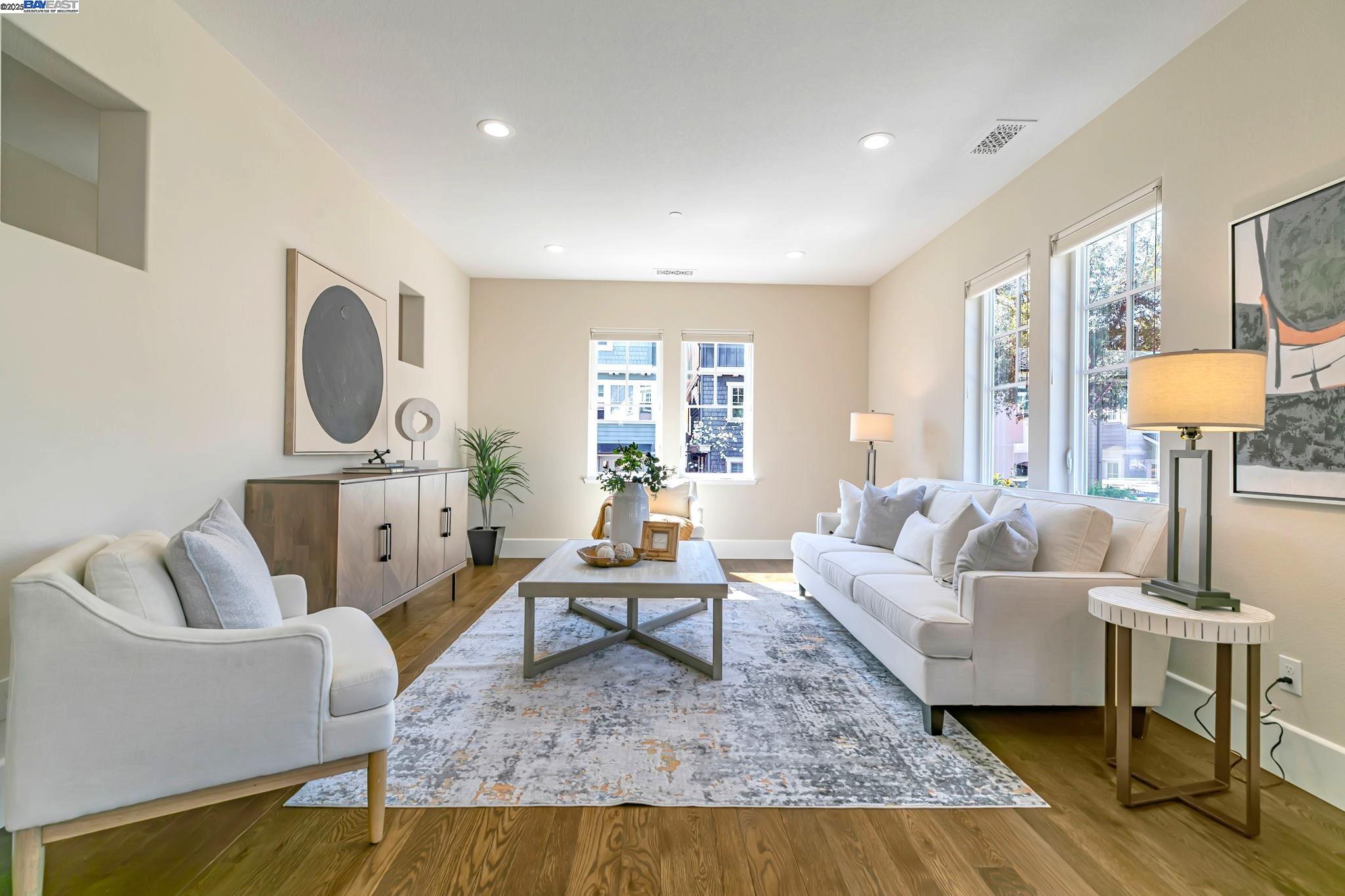 Detail Gallery Image 6 of 52 For 43148 Calle Sagrada, Fremont,  CA 94539 - 4 Beds | 3 Baths