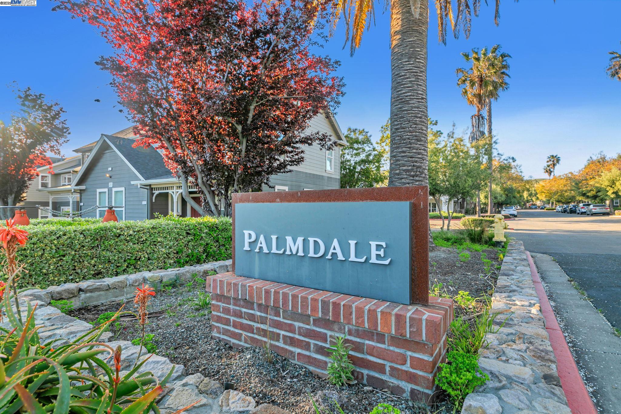 Detail Gallery Image 52 of 52 For 43148 Calle Sagrada, Fremont,  CA 94539 - 4 Beds | 3 Baths