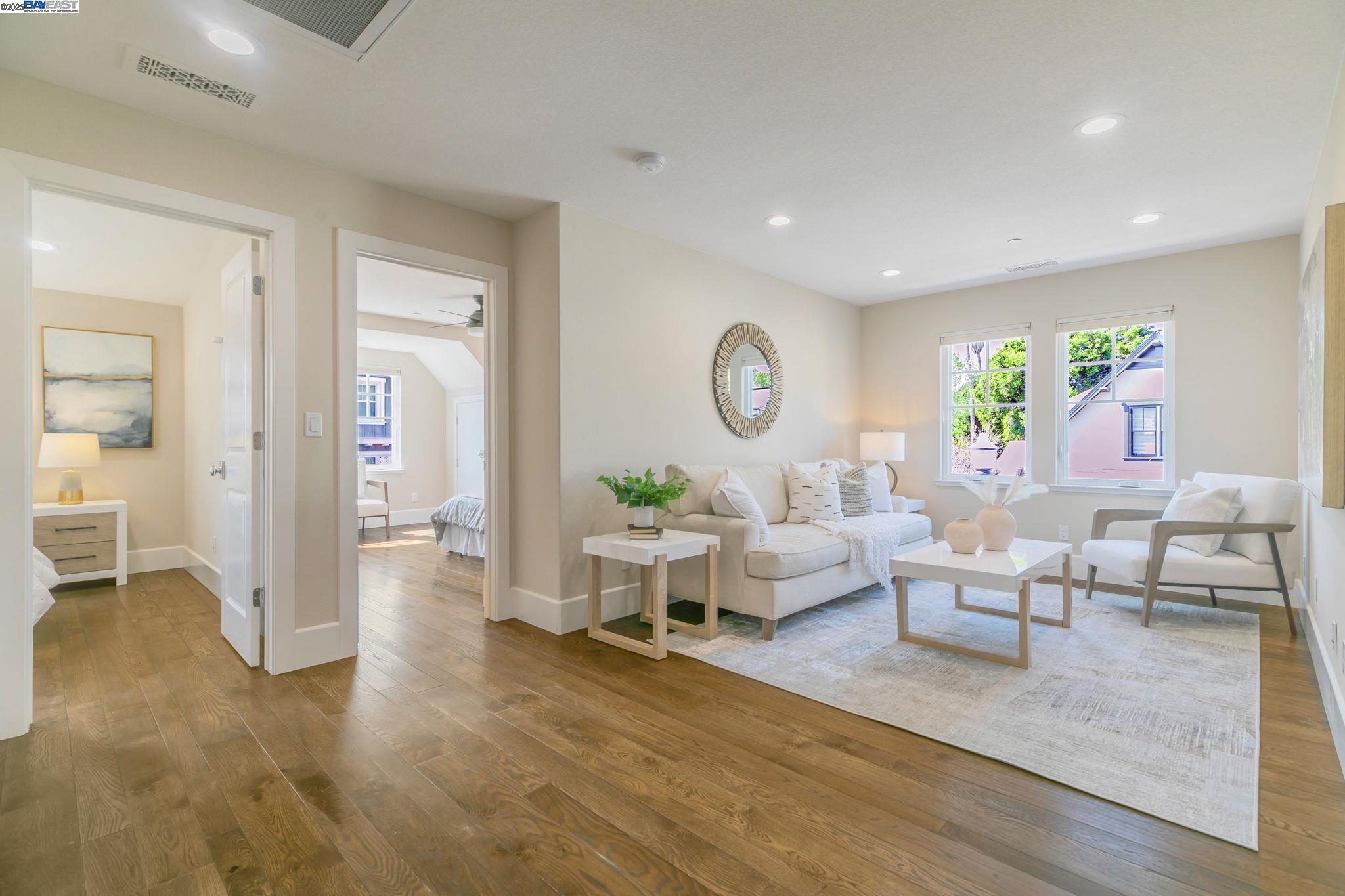 Detail Gallery Image 8 of 52 For 43148 Calle Sagrada, Fremont,  CA 94539 - 4 Beds | 3 Baths