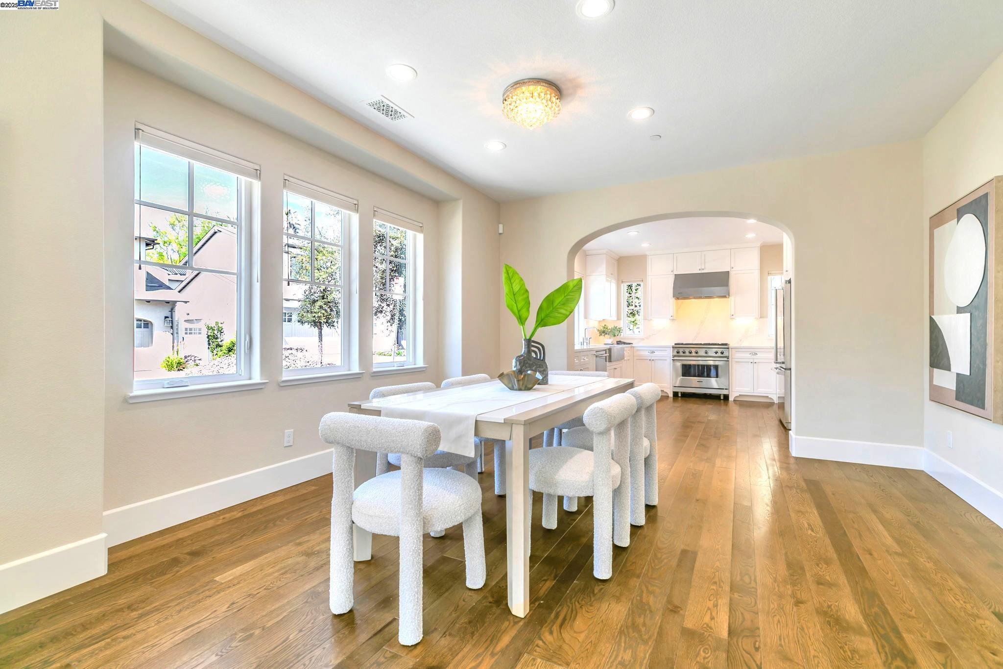 Detail Gallery Image 10 of 52 For 43148 Calle Sagrada, Fremont,  CA 94539 - 4 Beds | 3 Baths